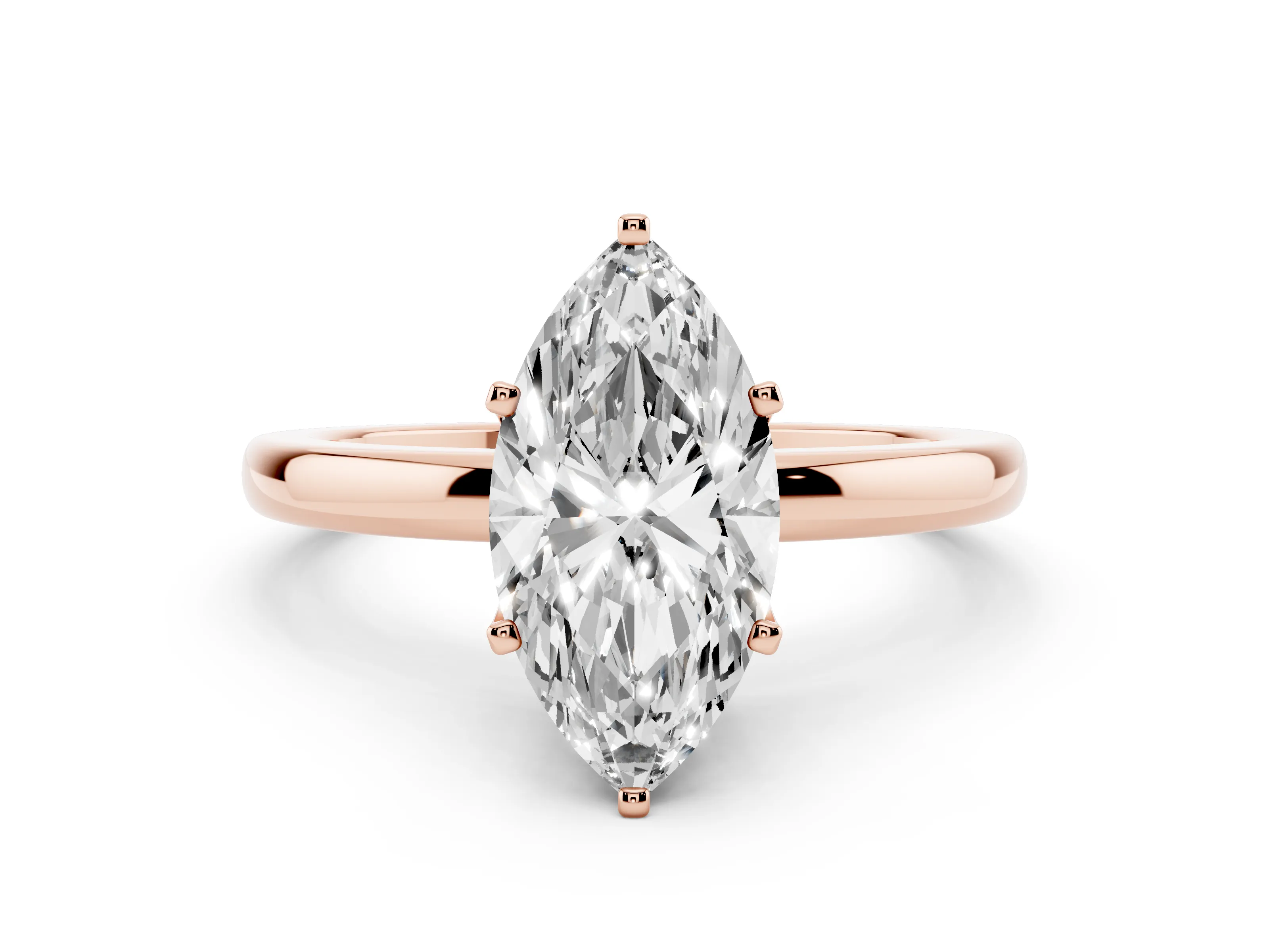 Marquise
