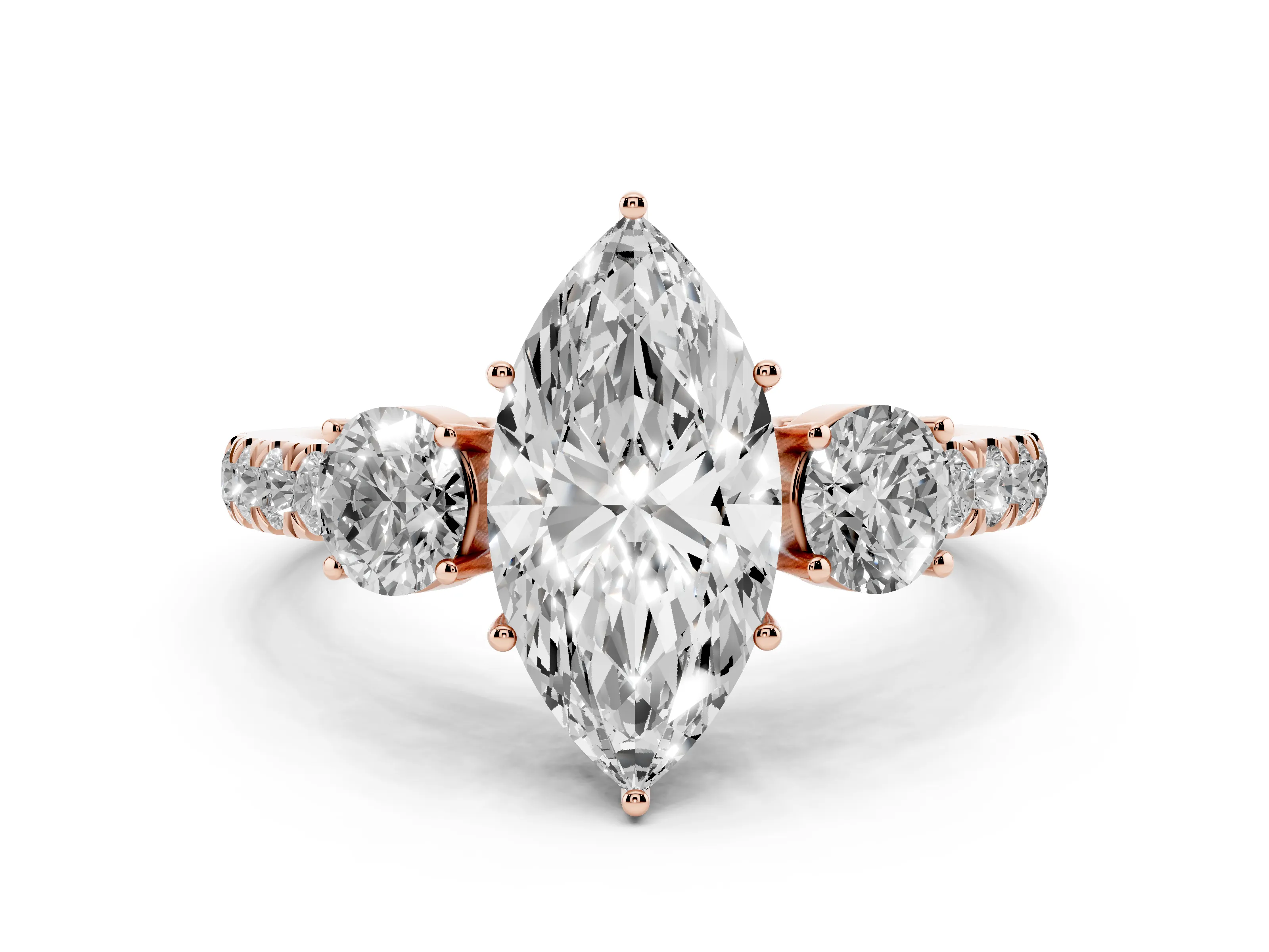 Marquise