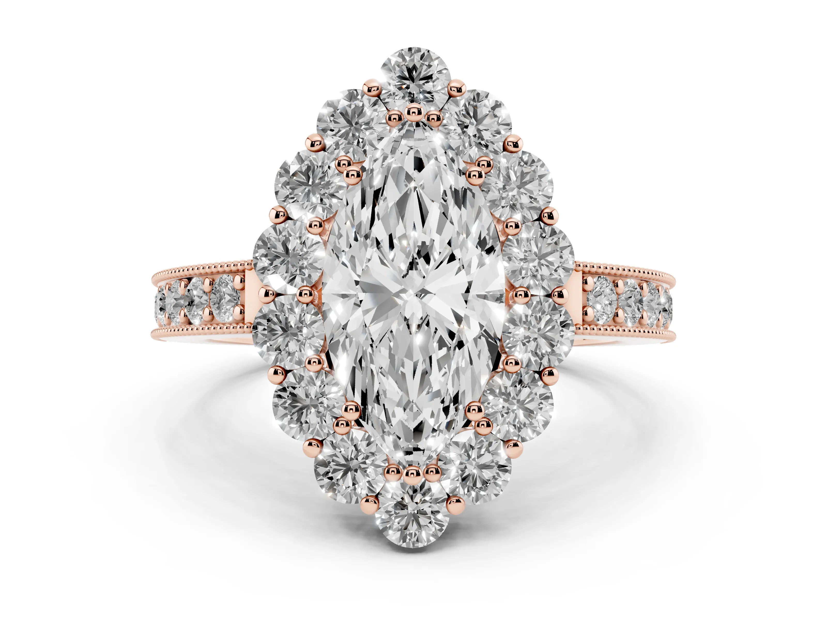 Marquise