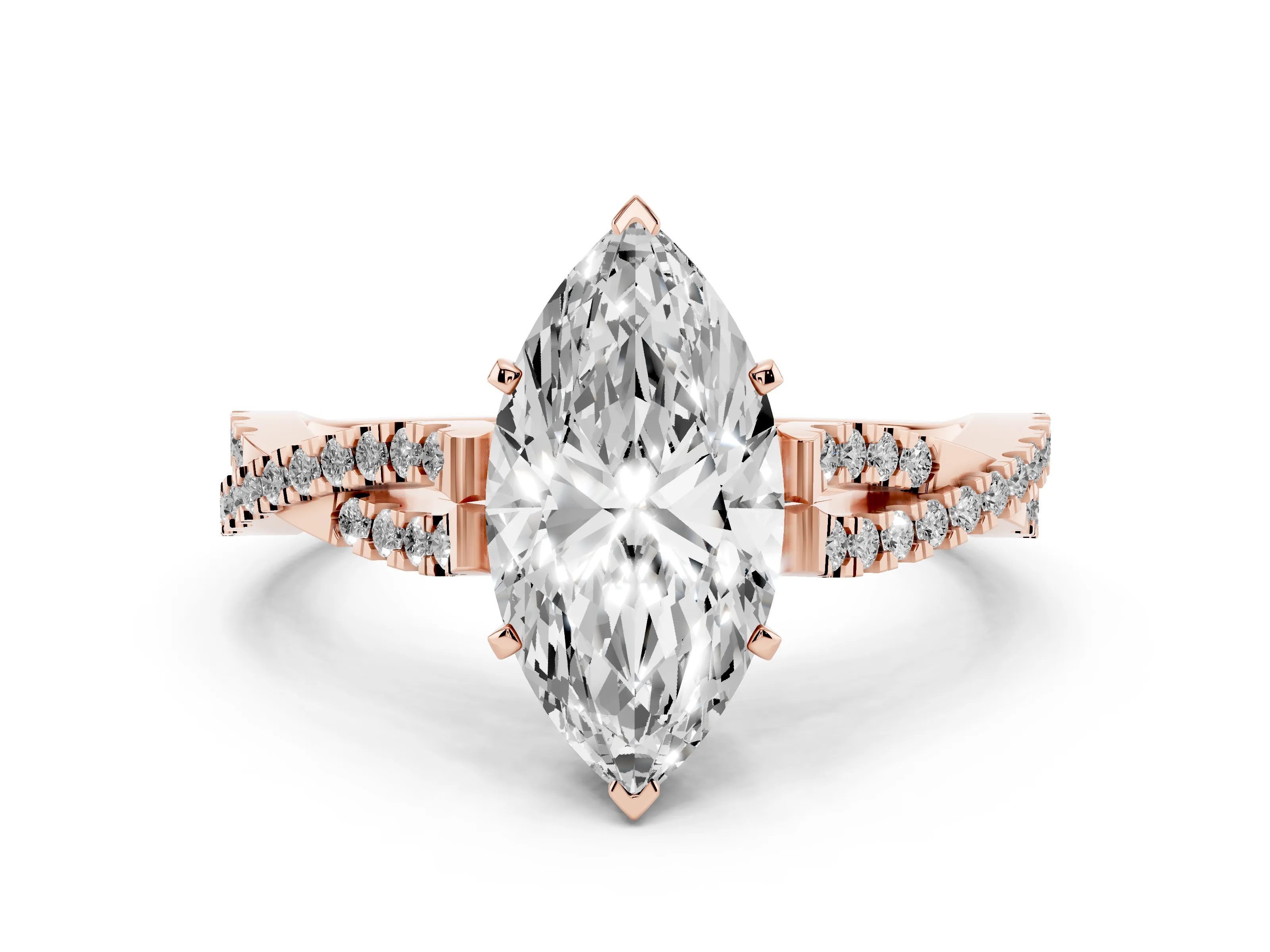 Marquise