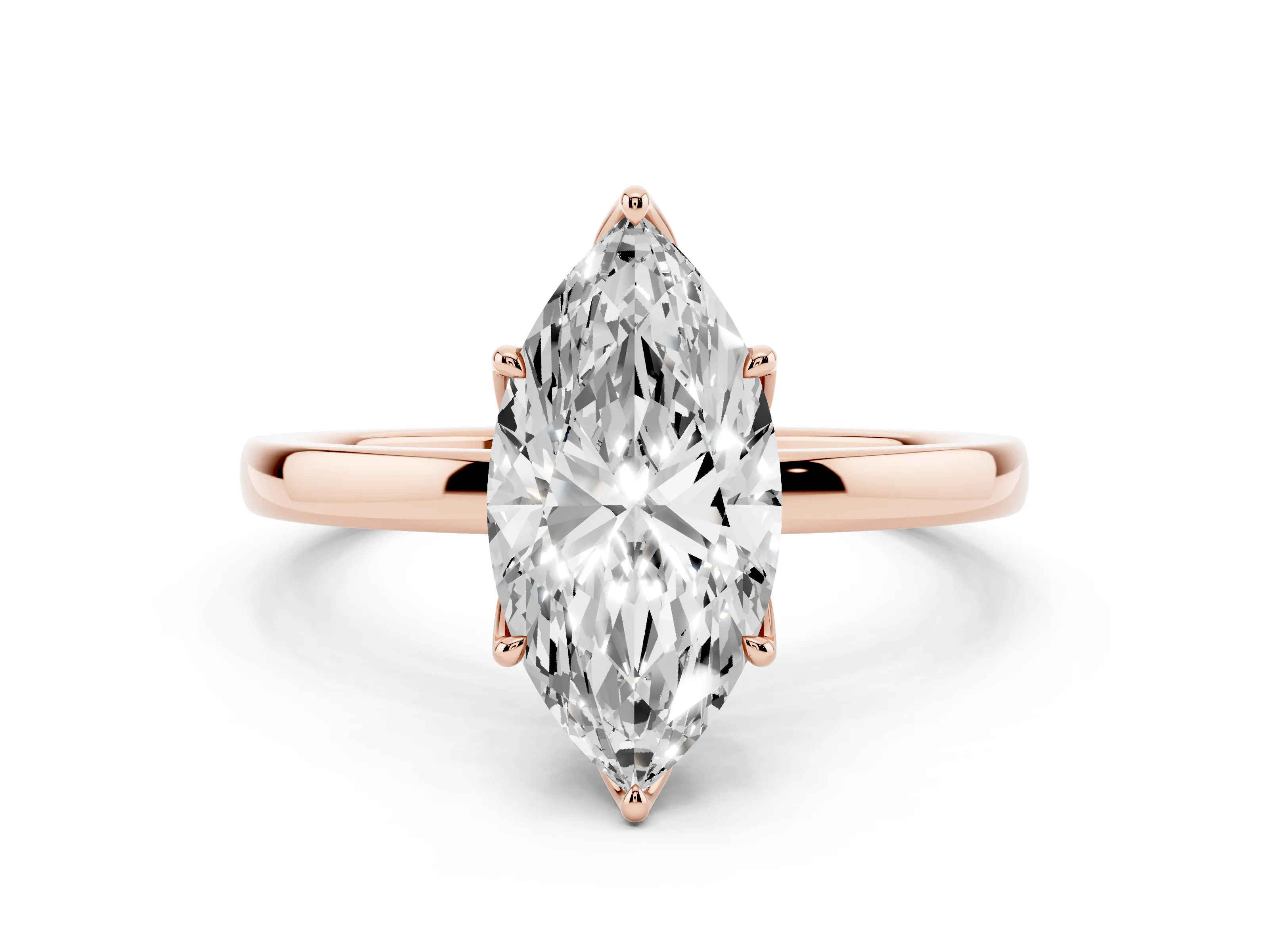 Marquise