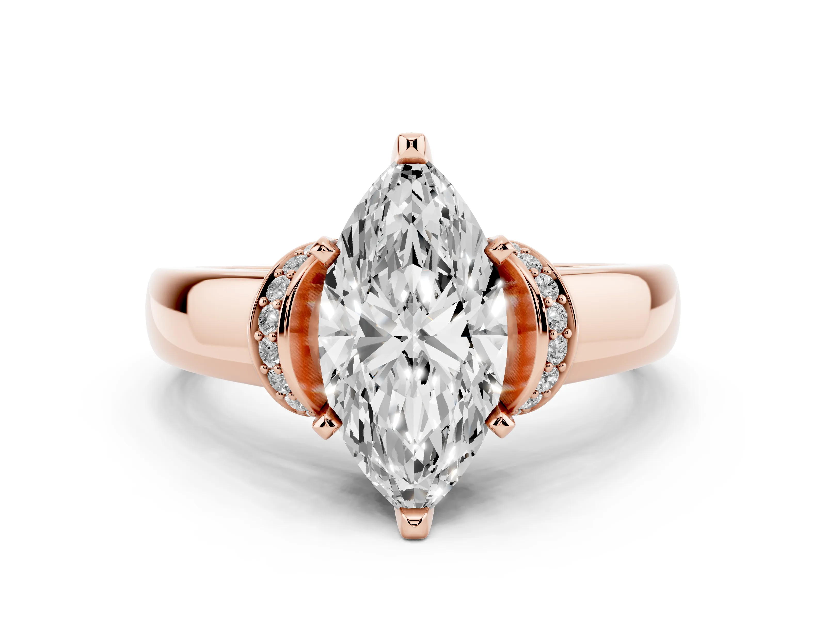 Marquise