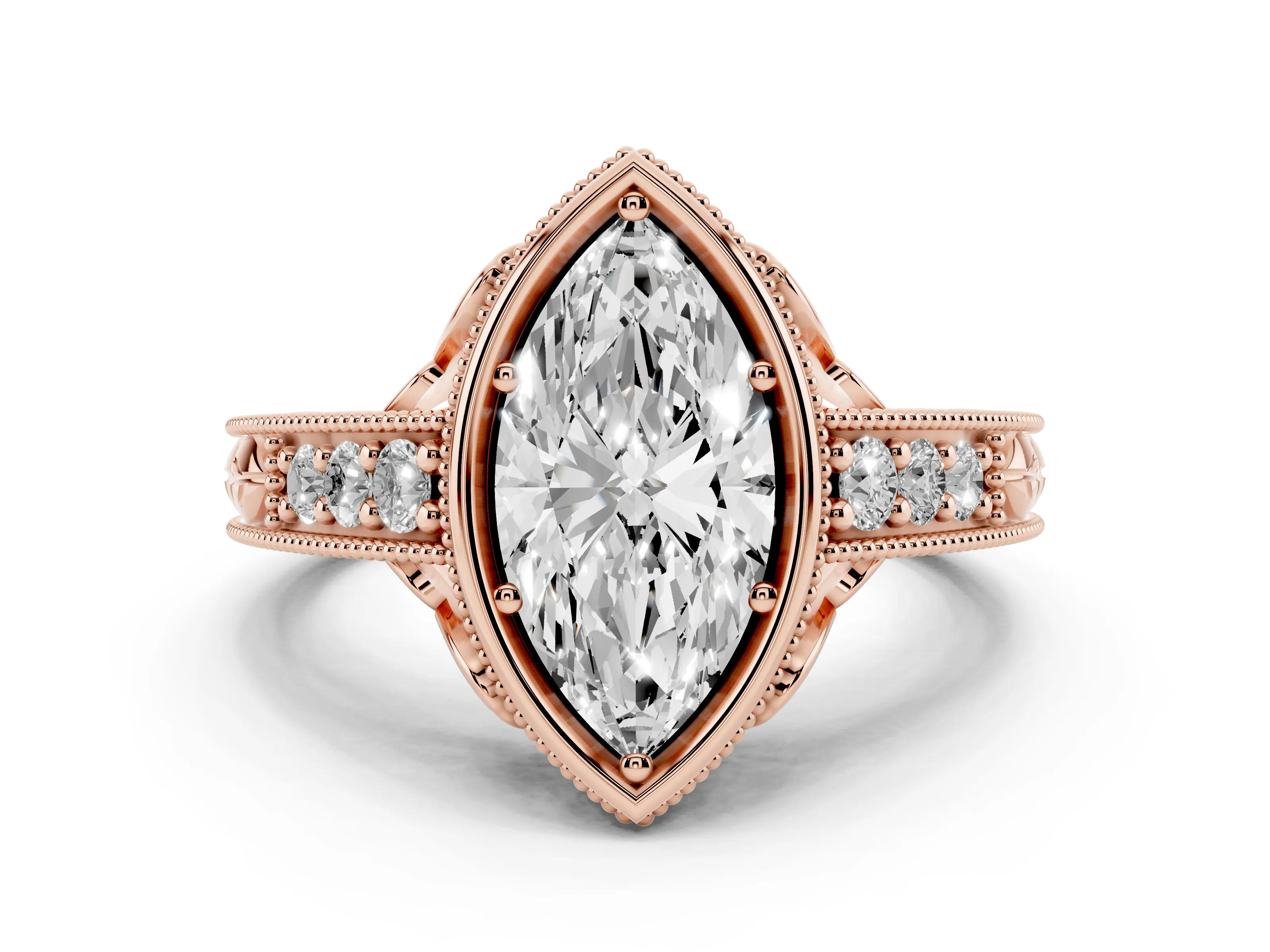 Marquise