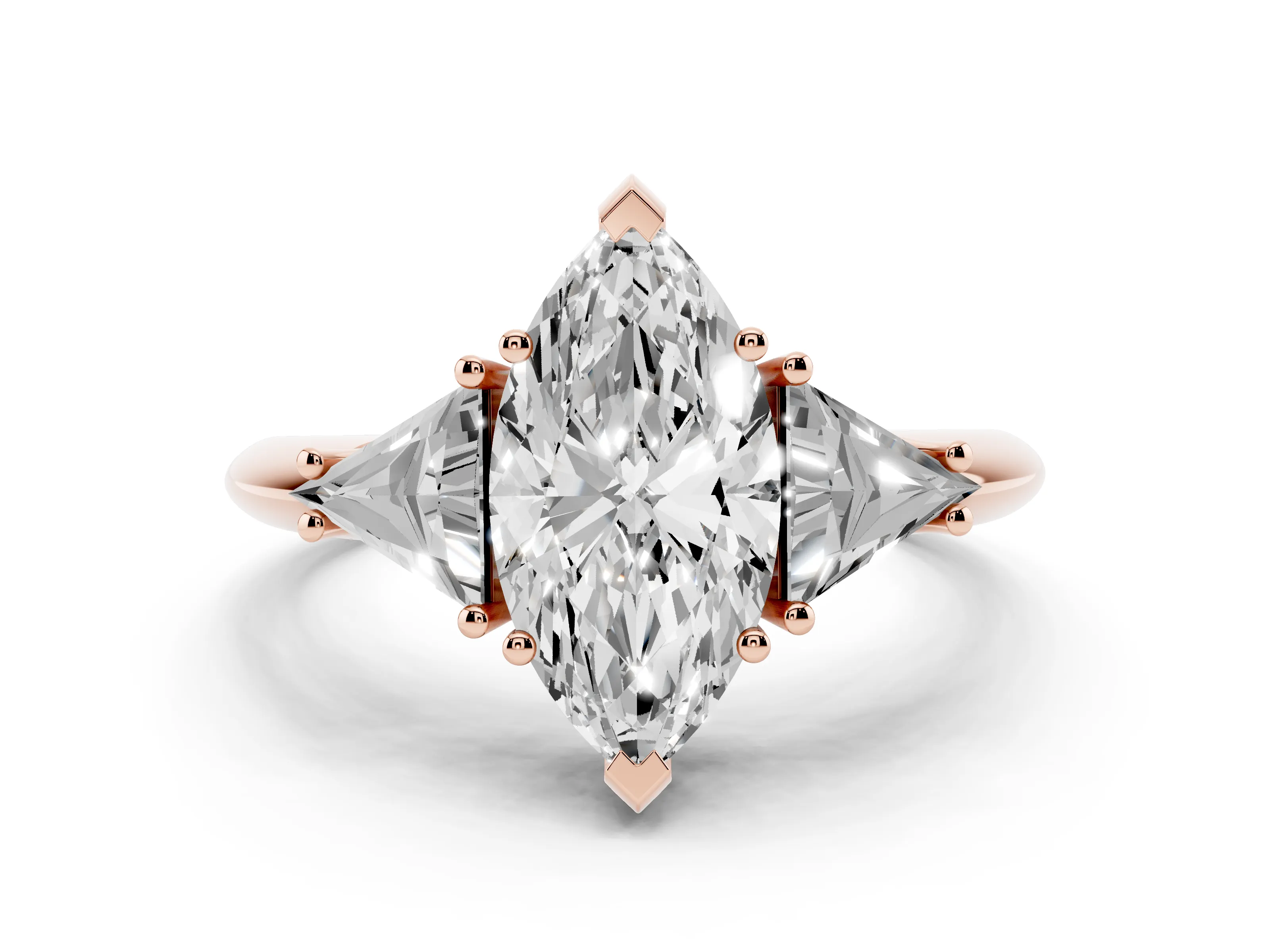 Marquise