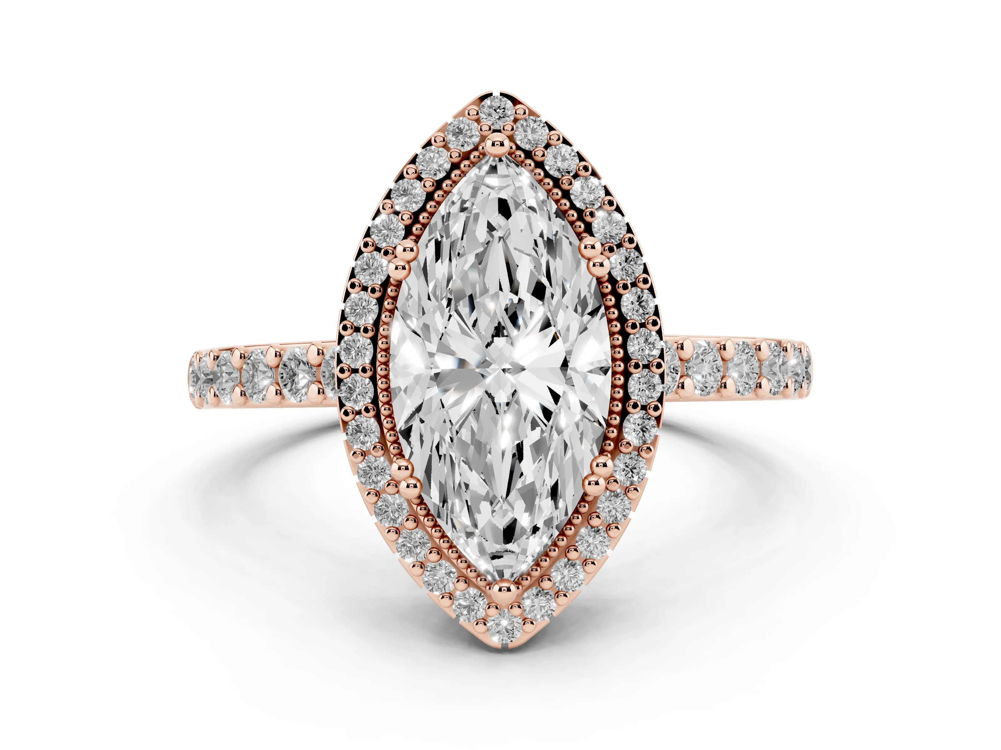 Marquise