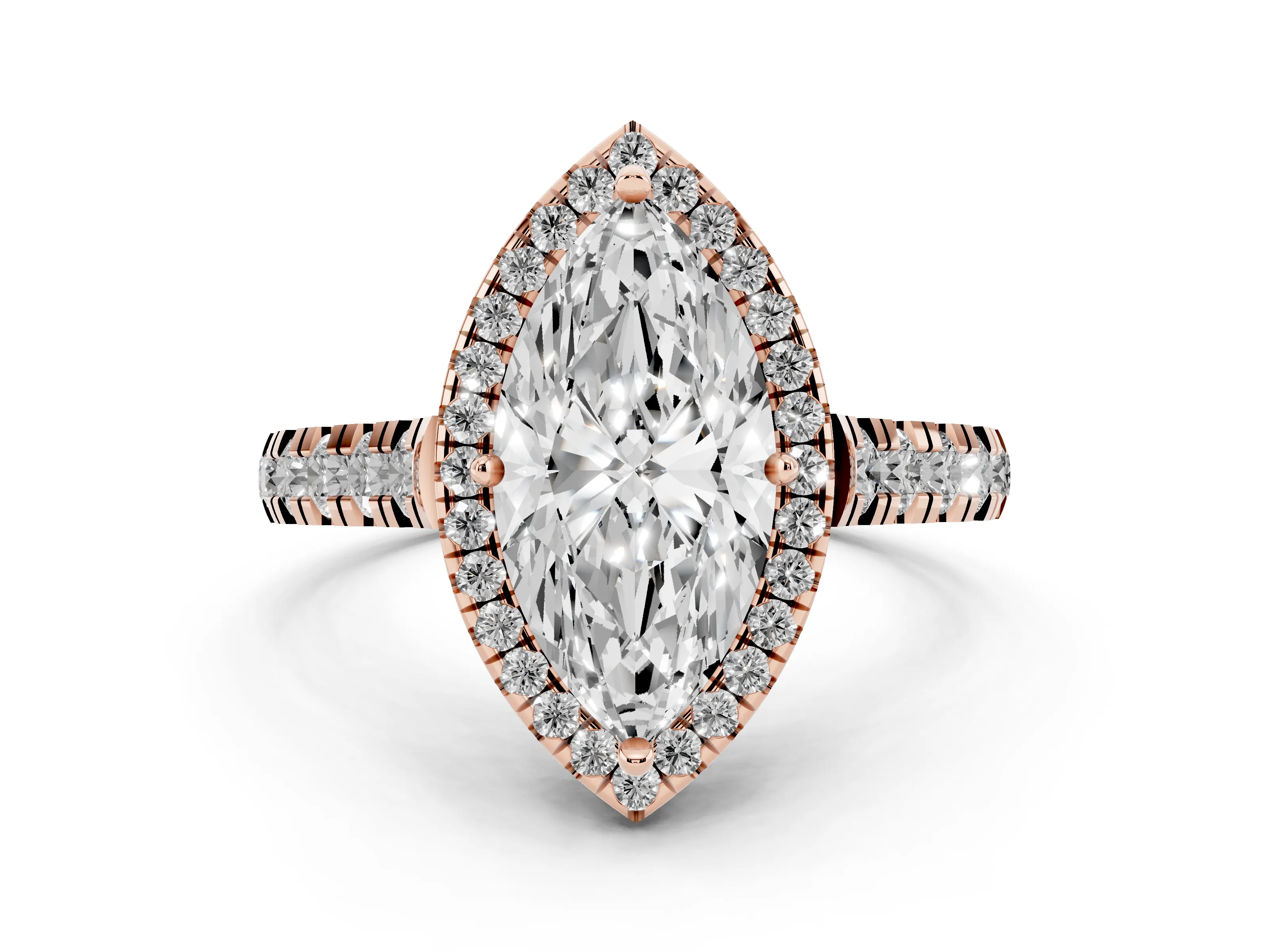 Marquise