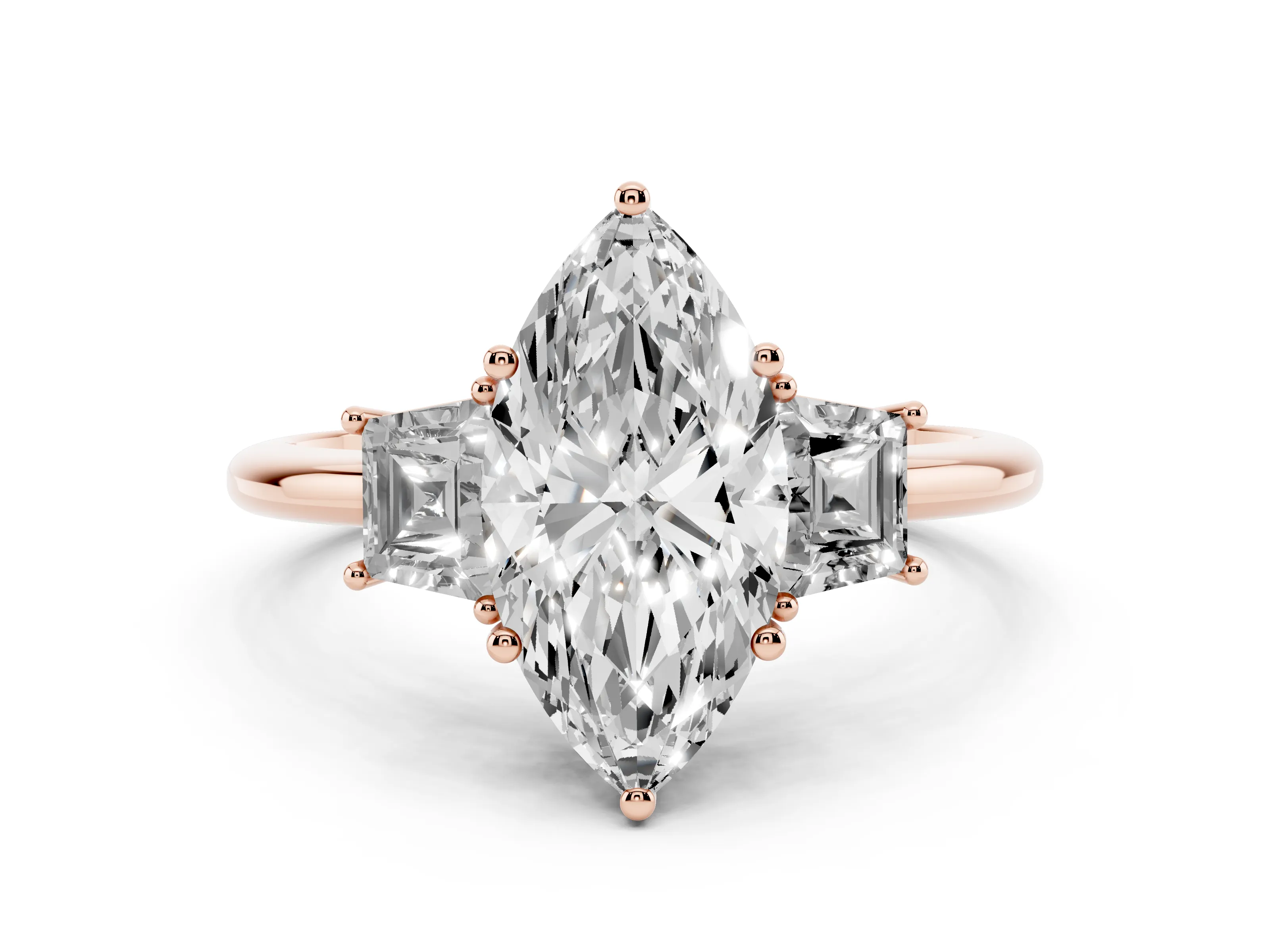 Marquise
