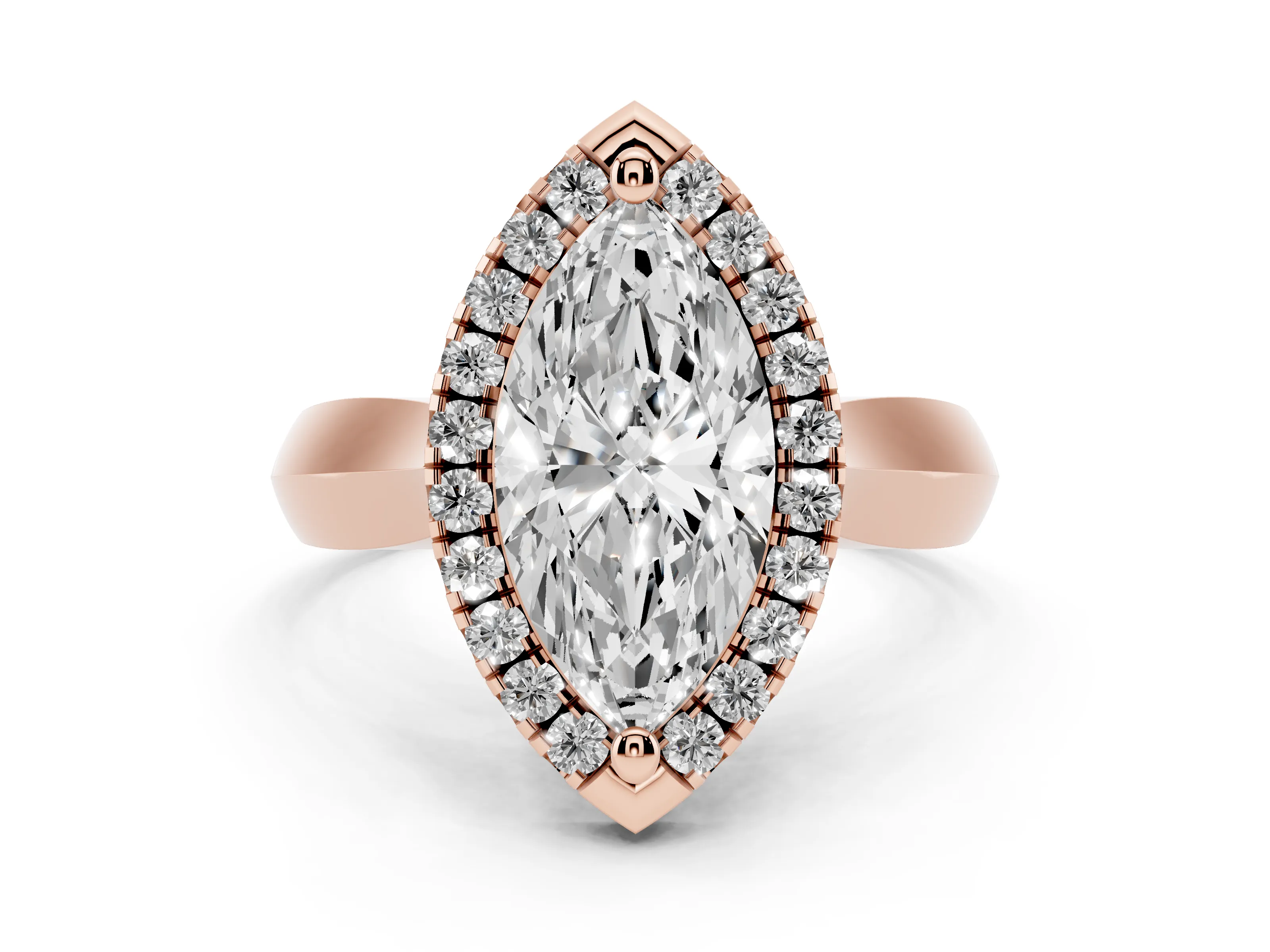 Marquise