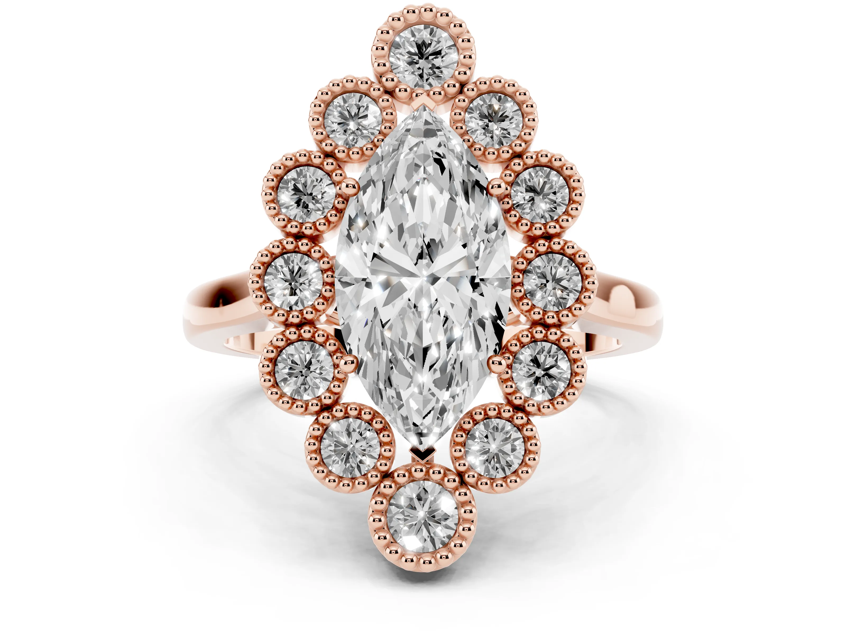 Marquise