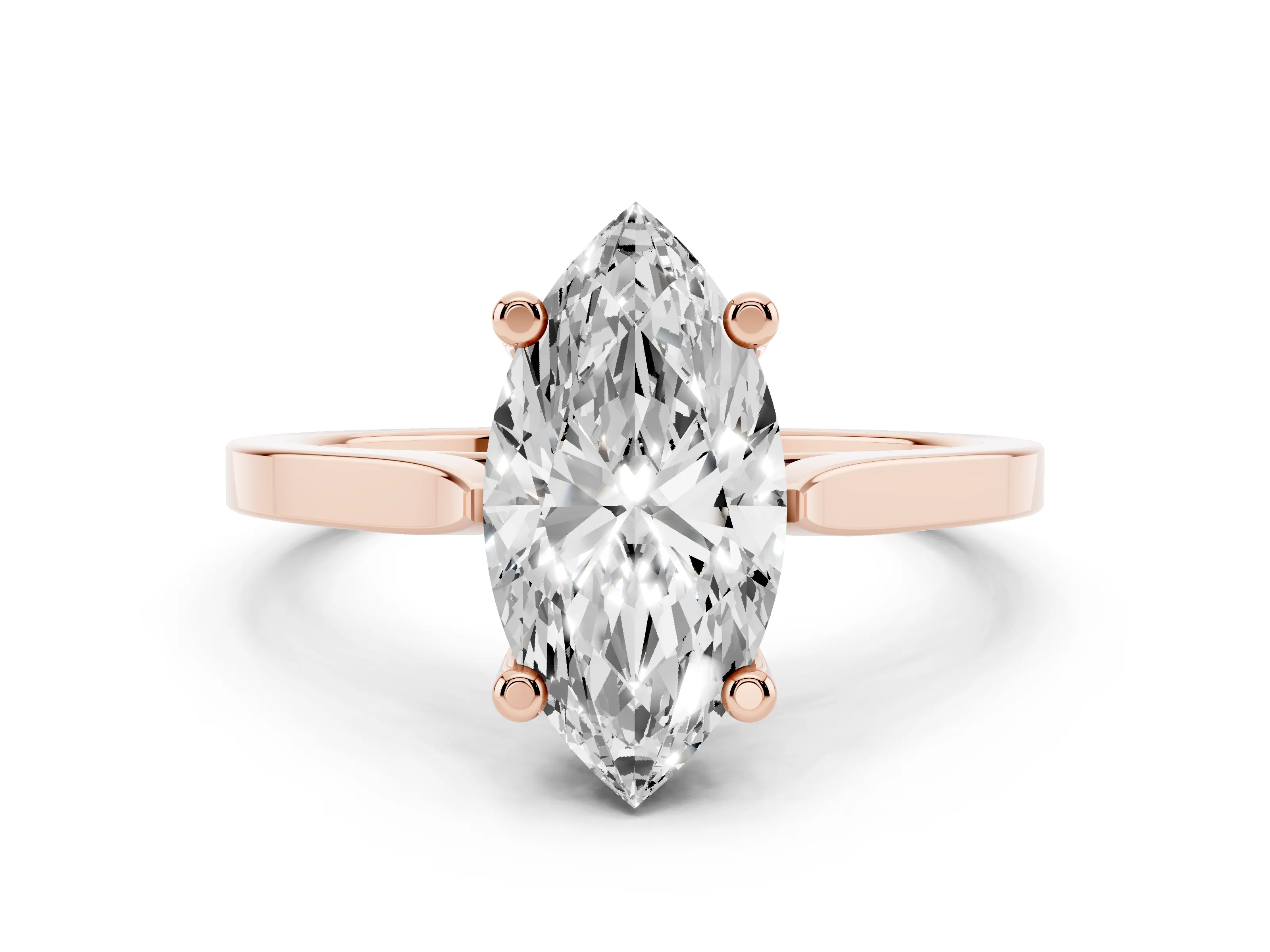 Marquise