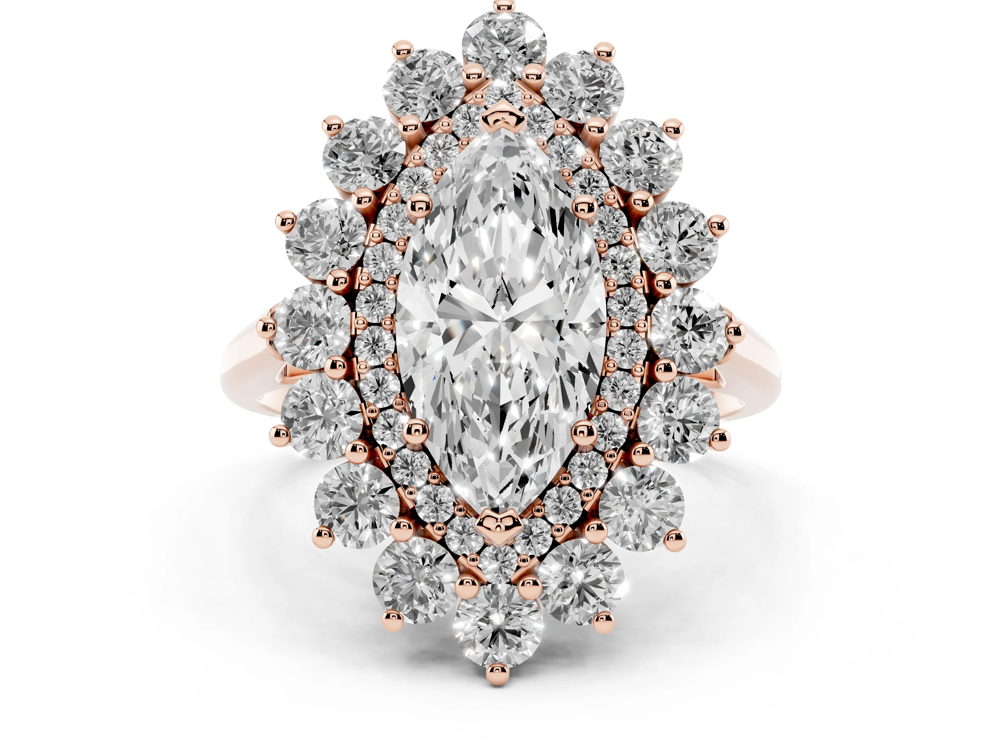 Marquise