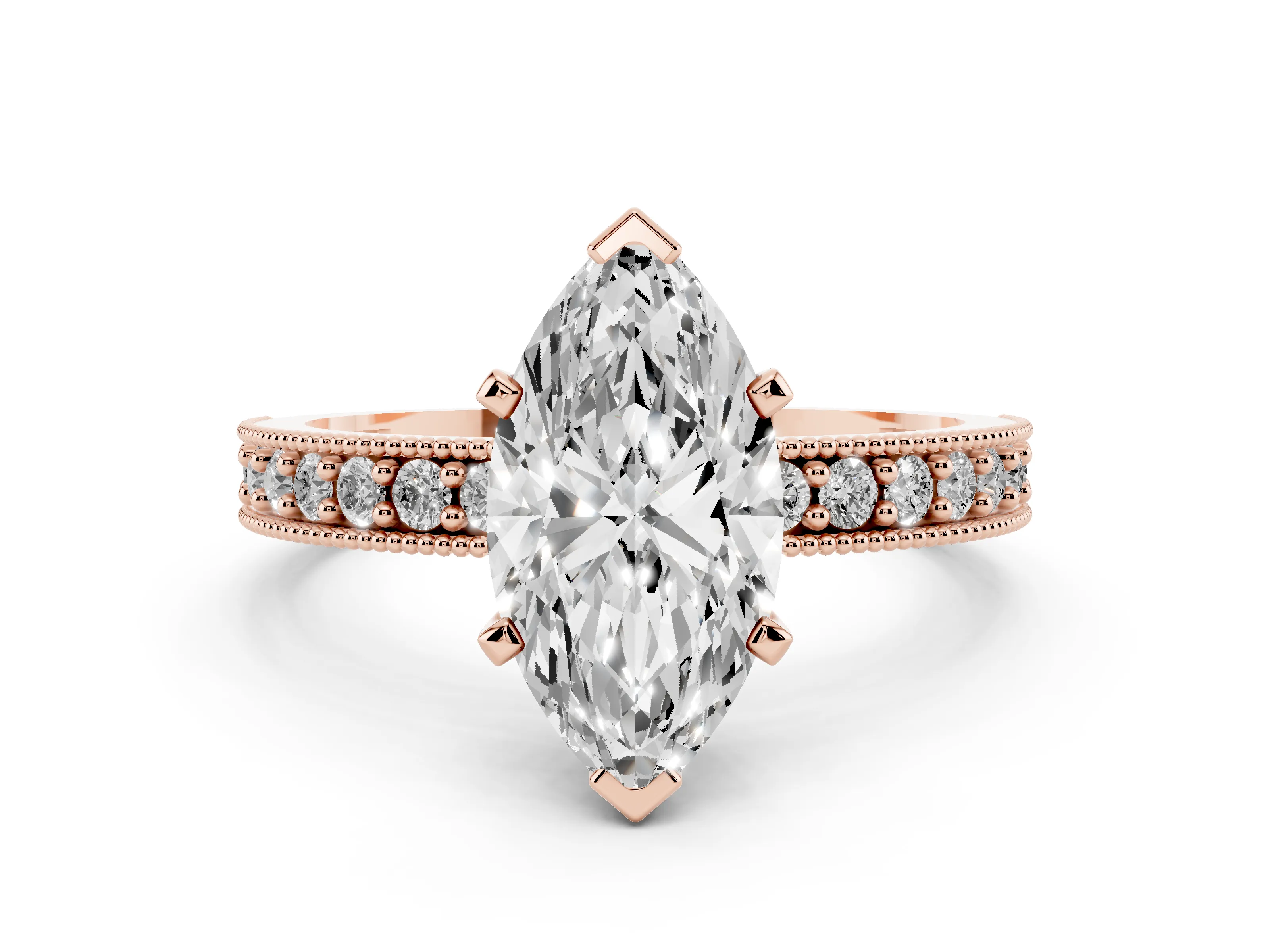 Marquise
