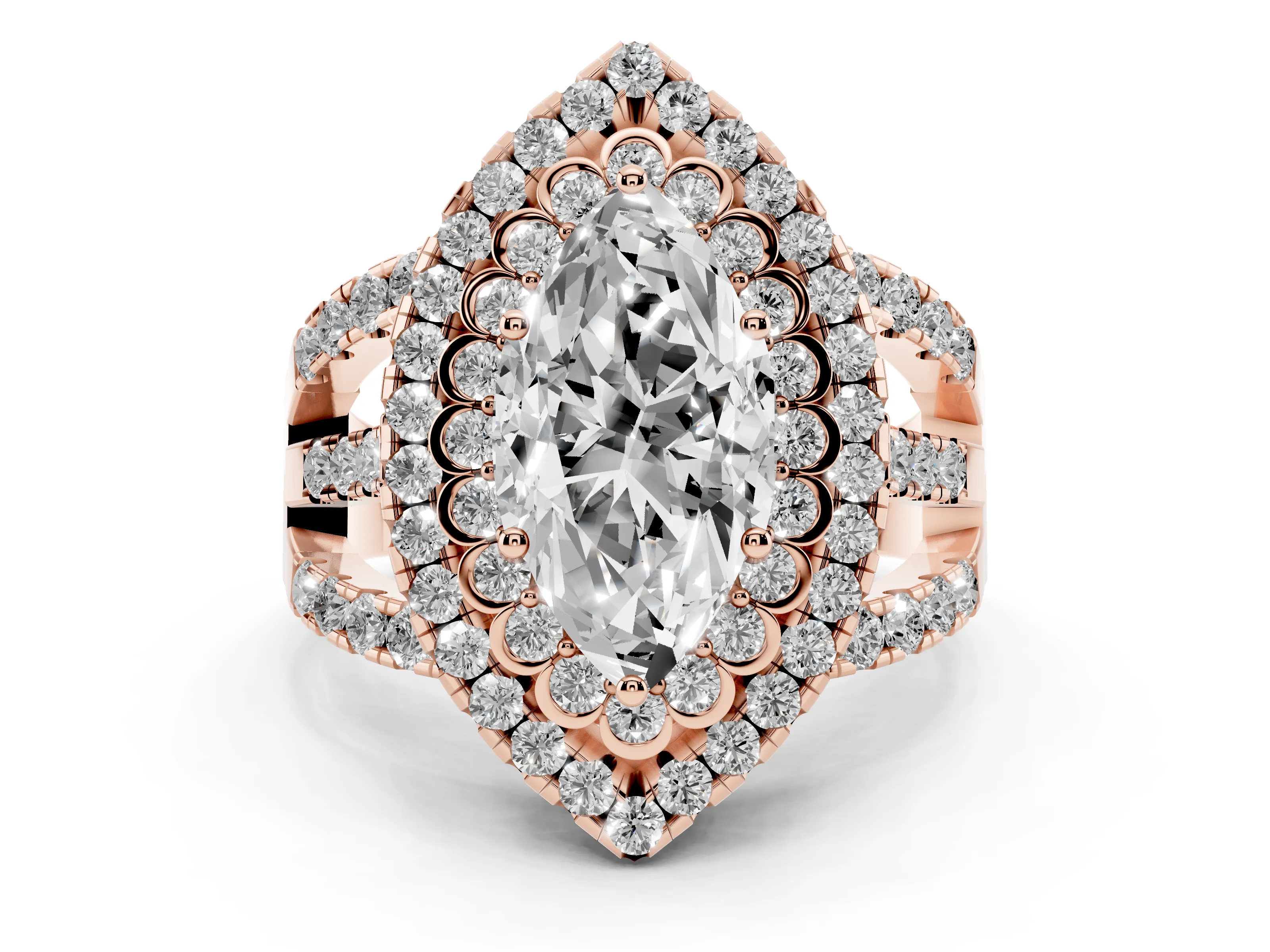Marquise