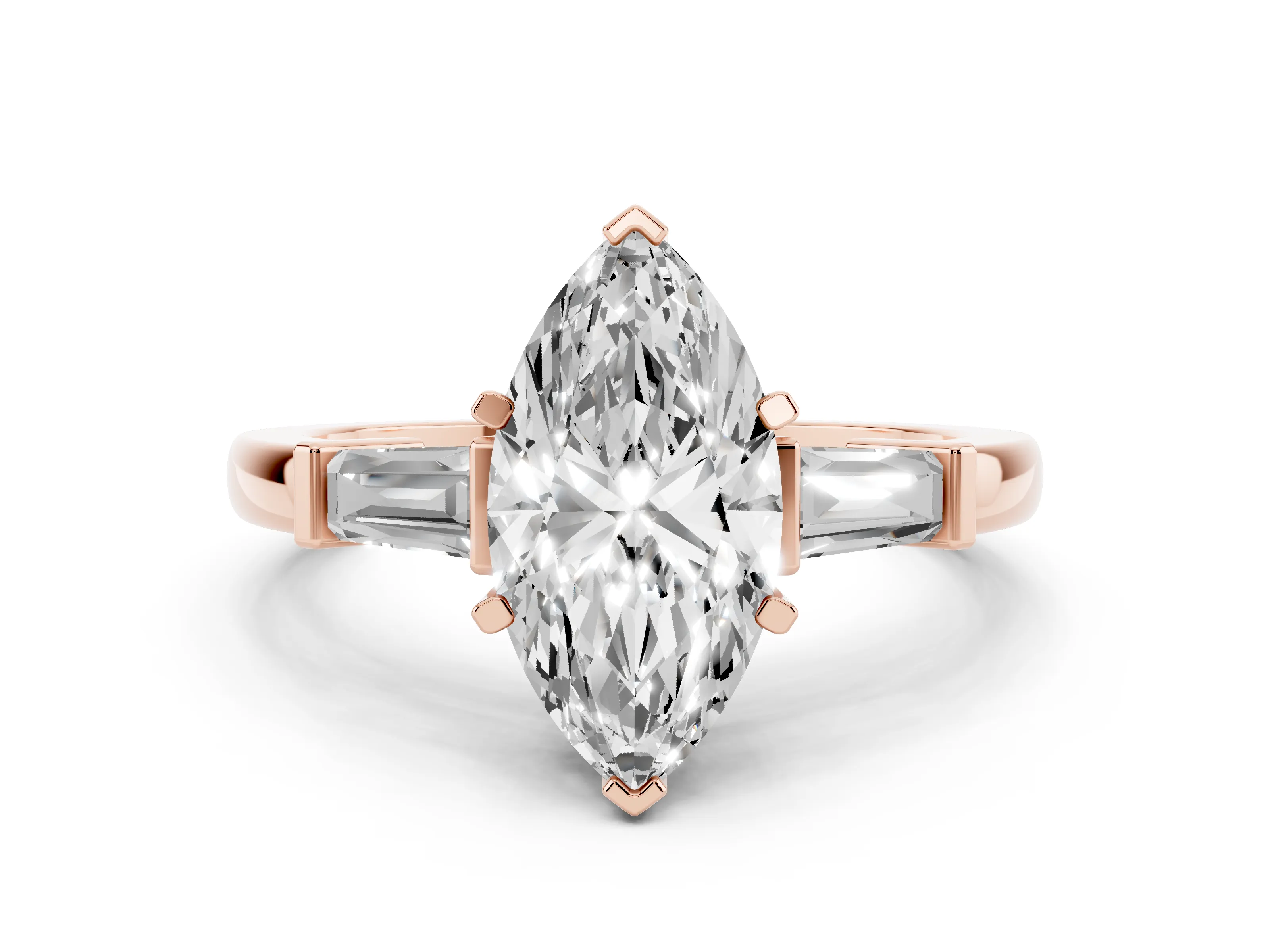 Marquise