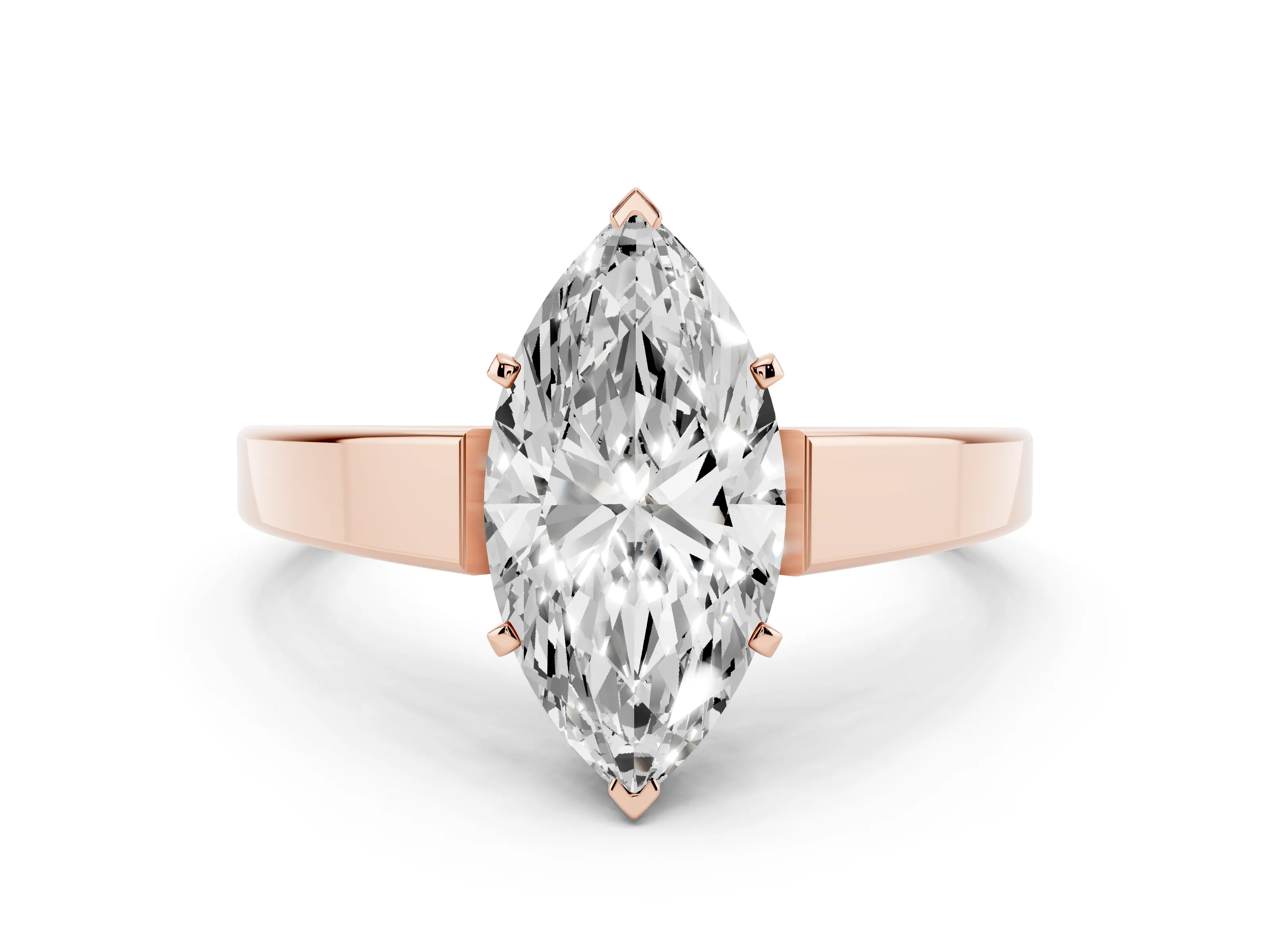 Marquise