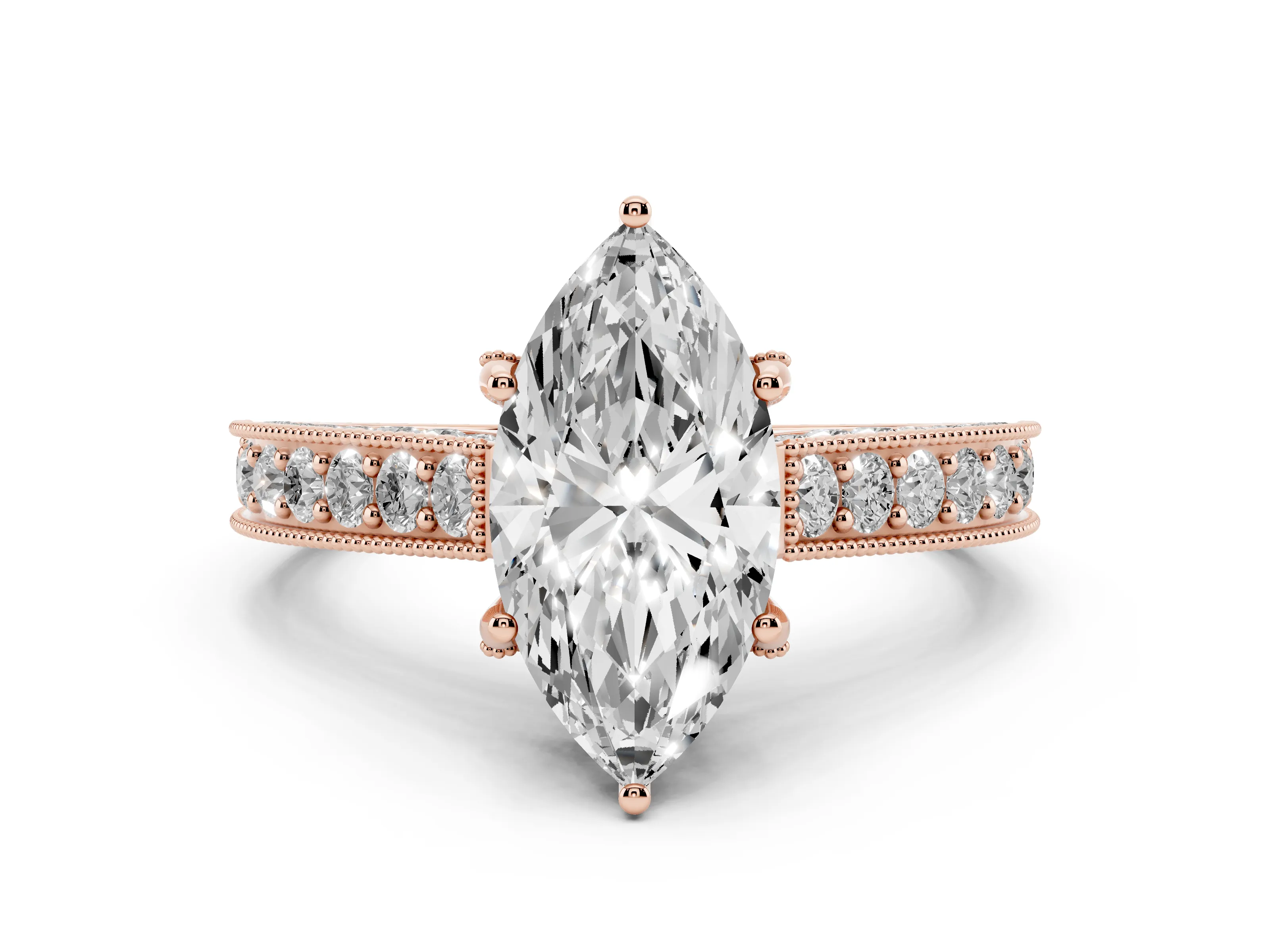 Marquise