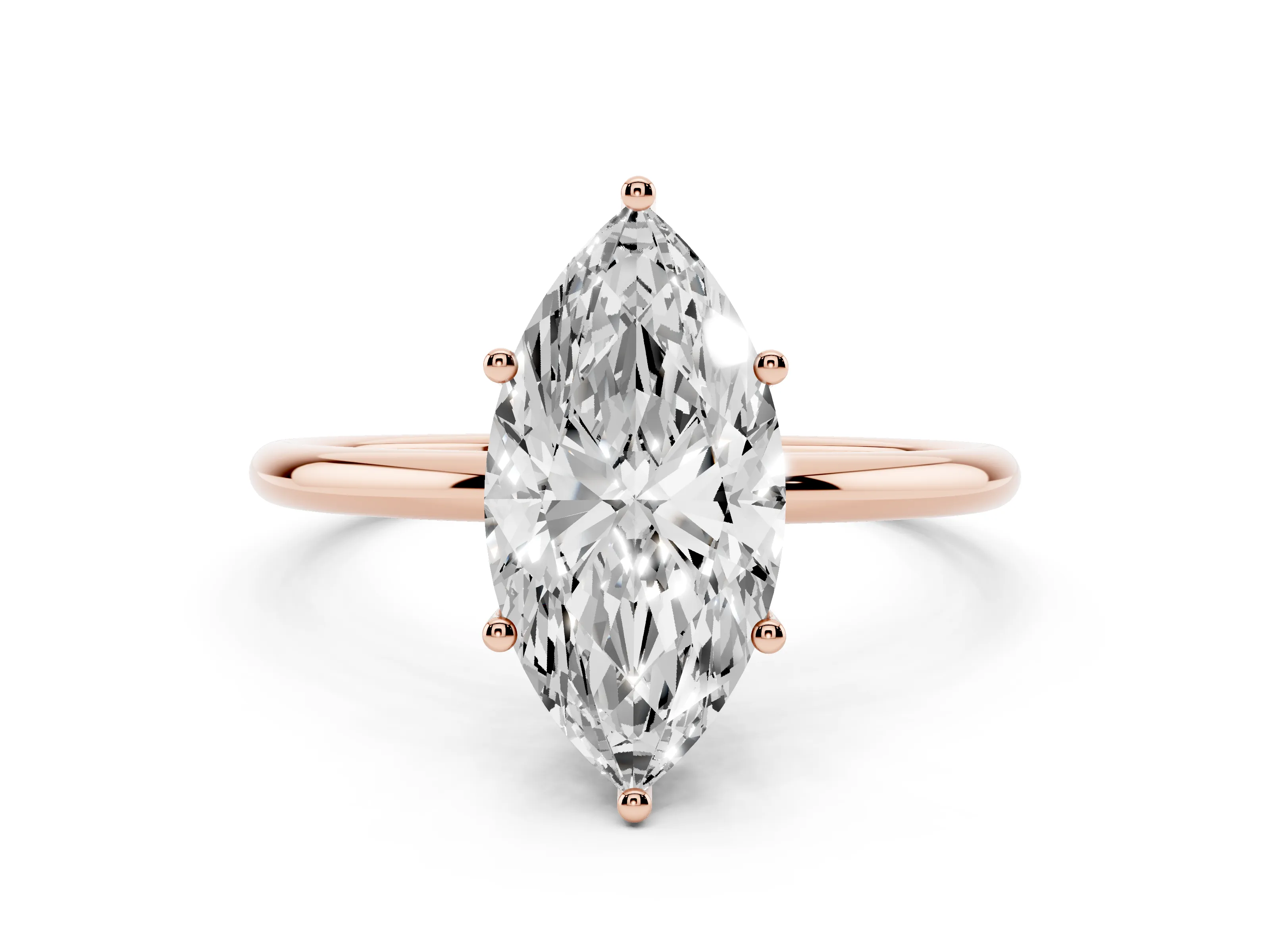 Marquise