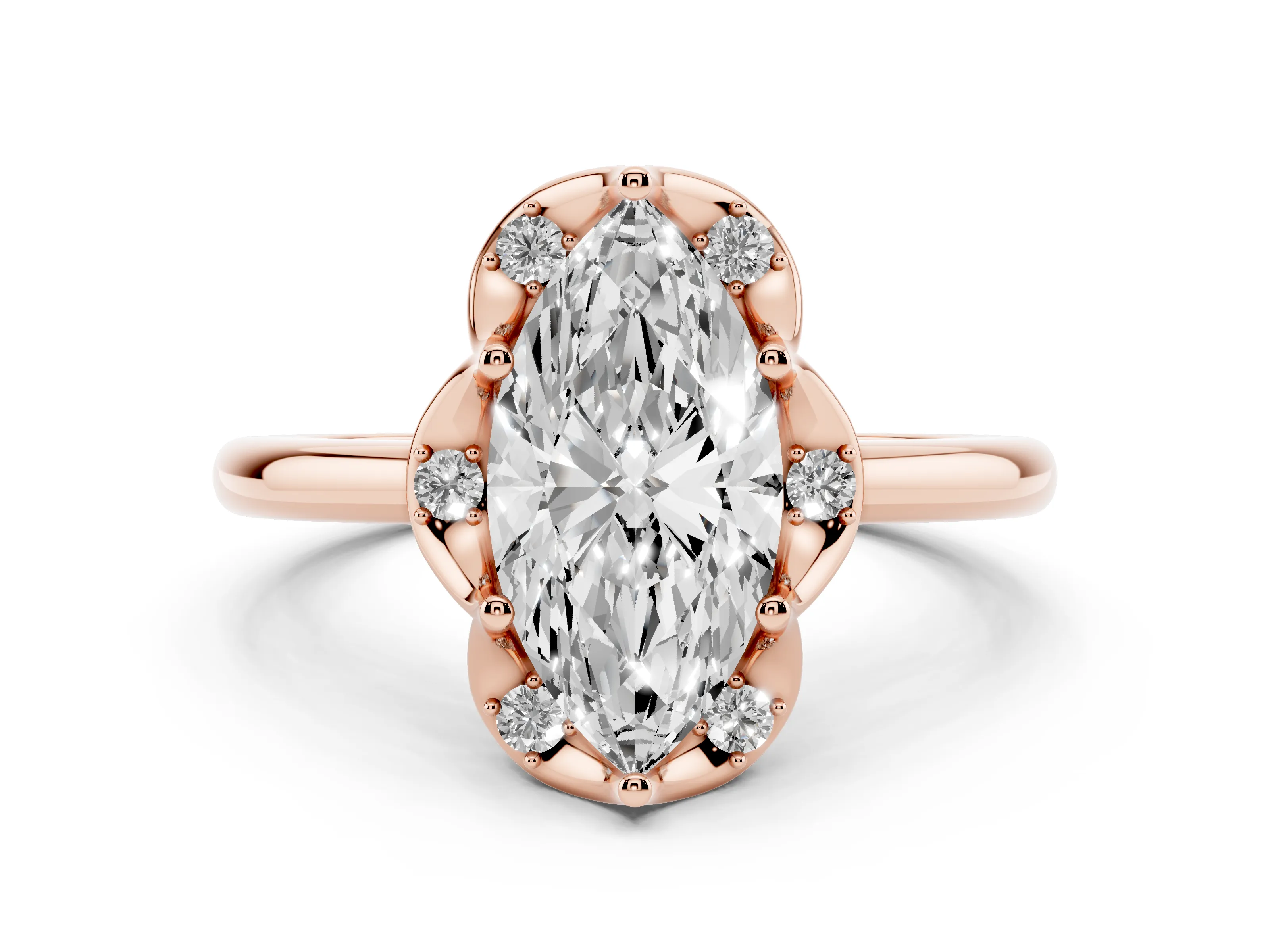 Marquise