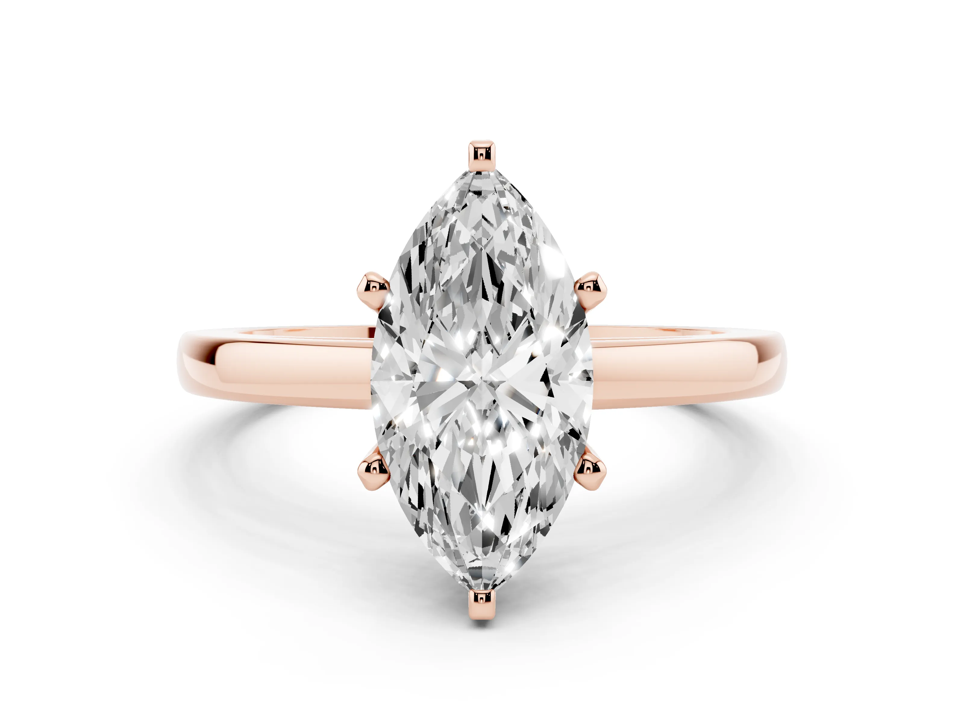 Marquise