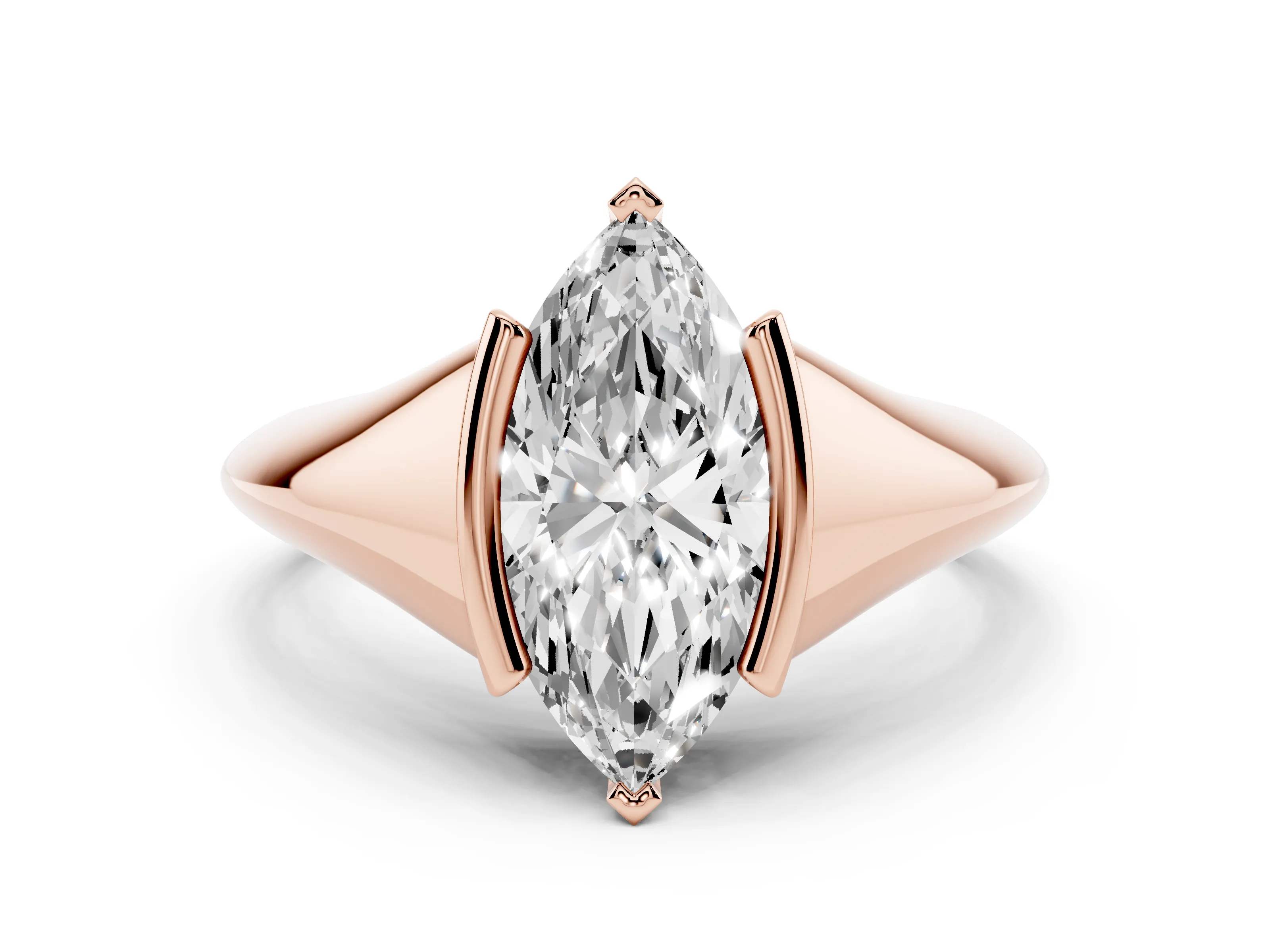 Marquise