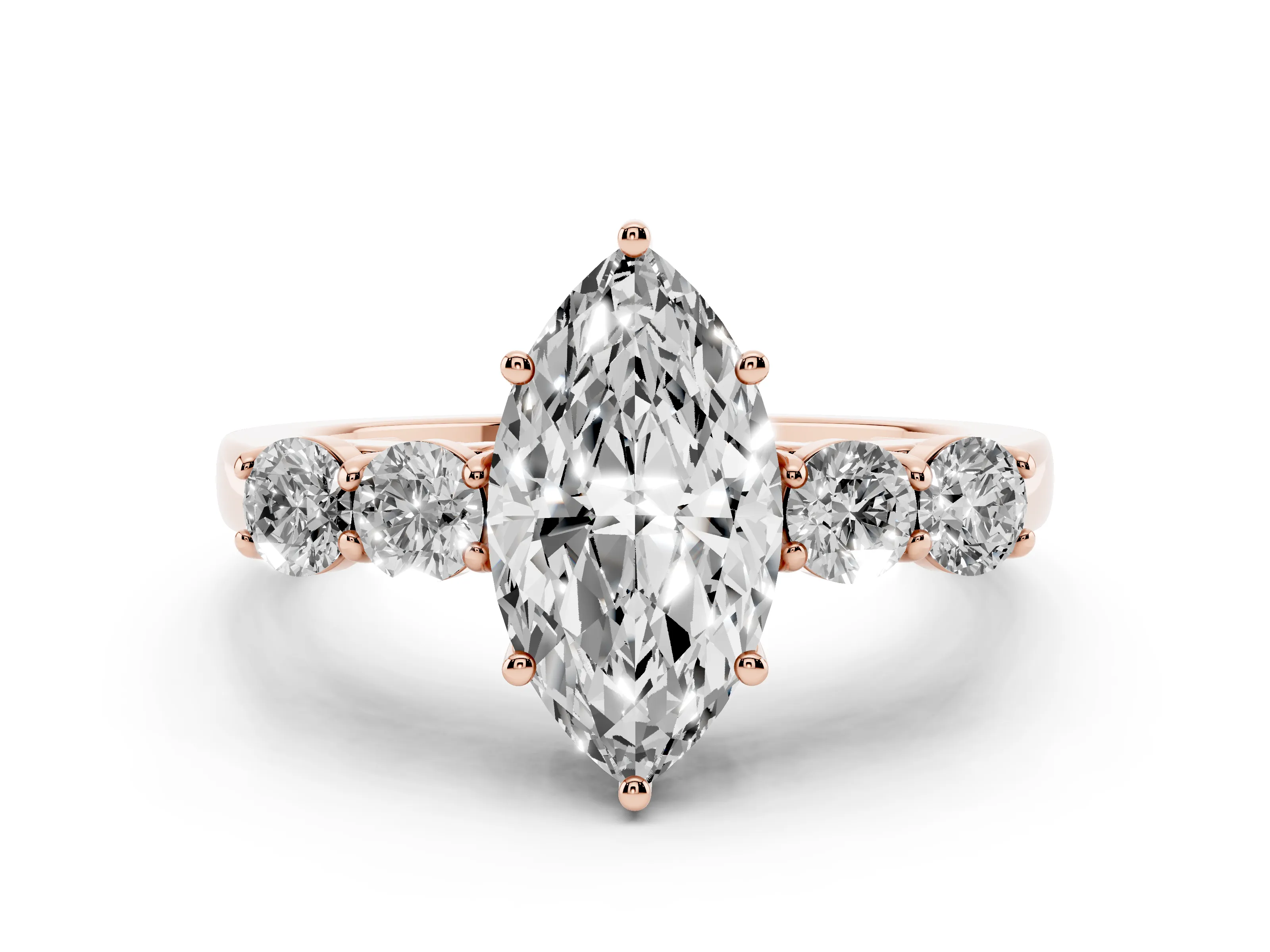 Marquise