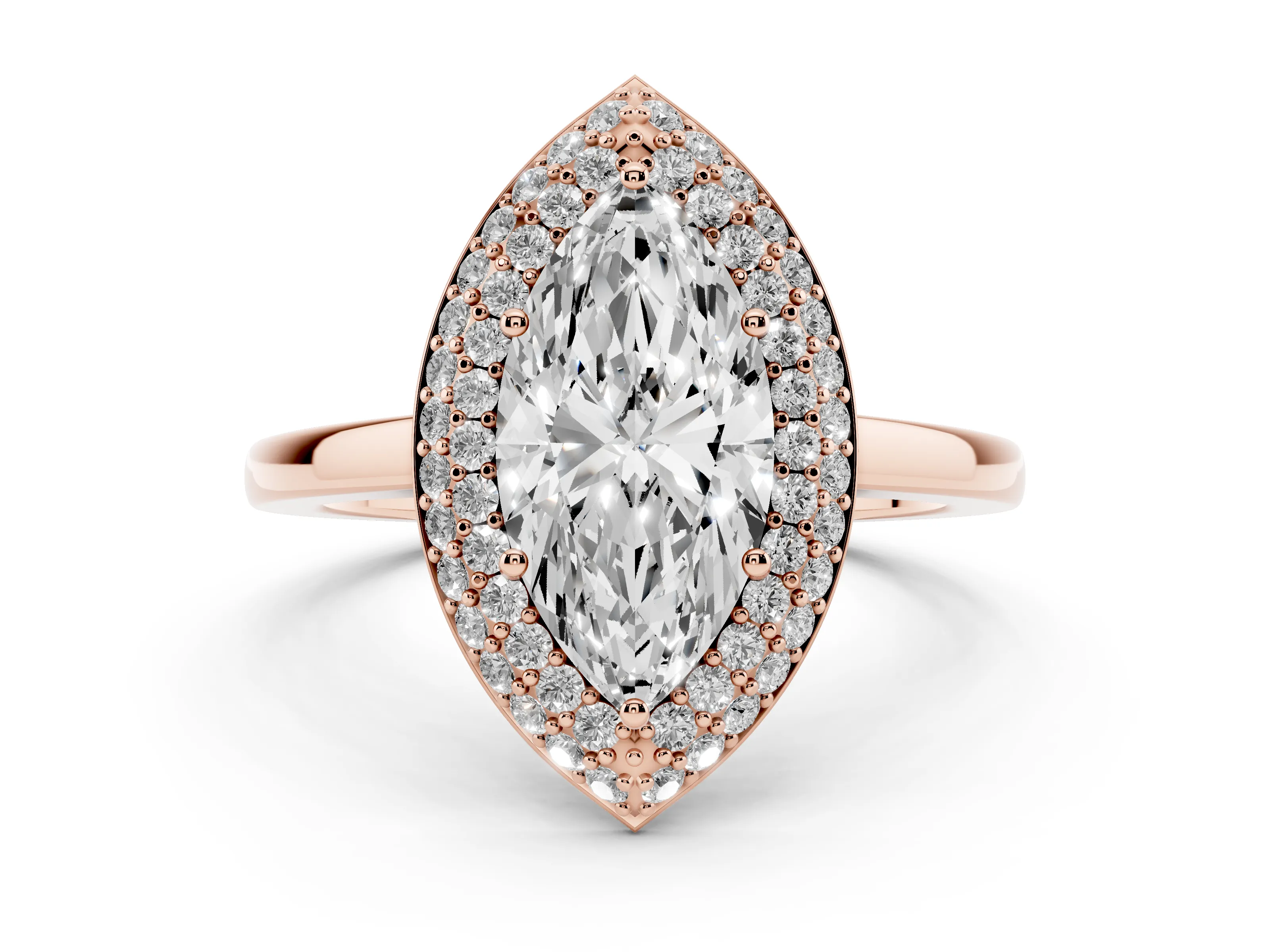 Marquise