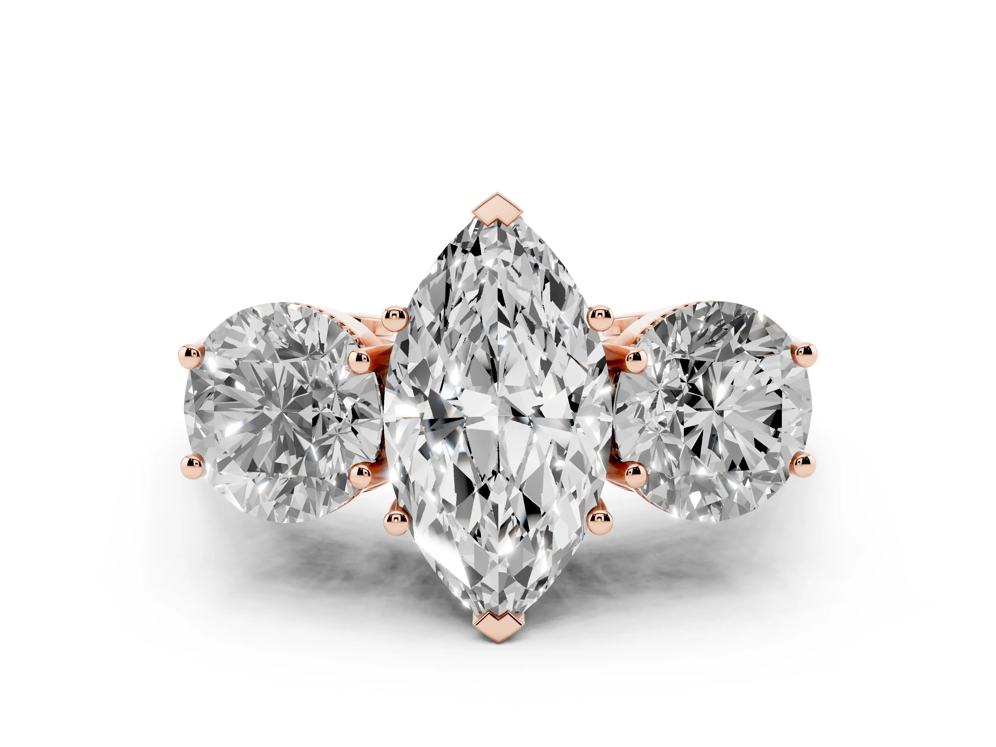 Marquise