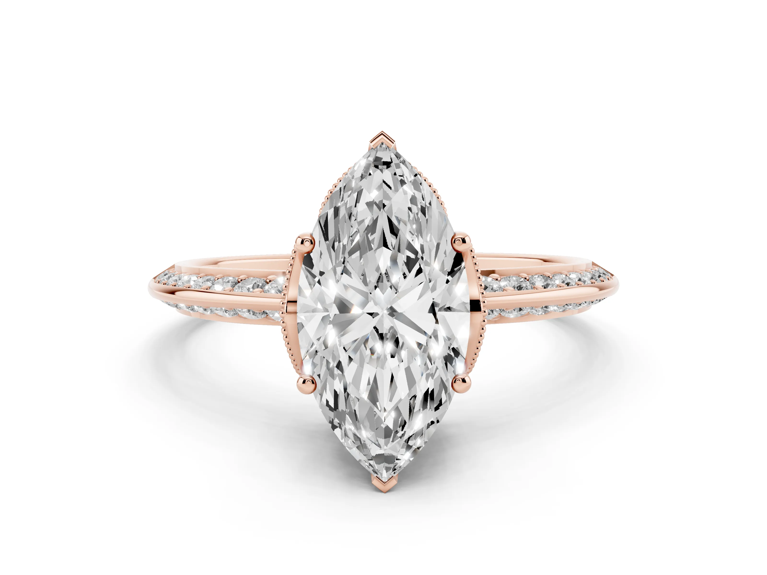 Marquise