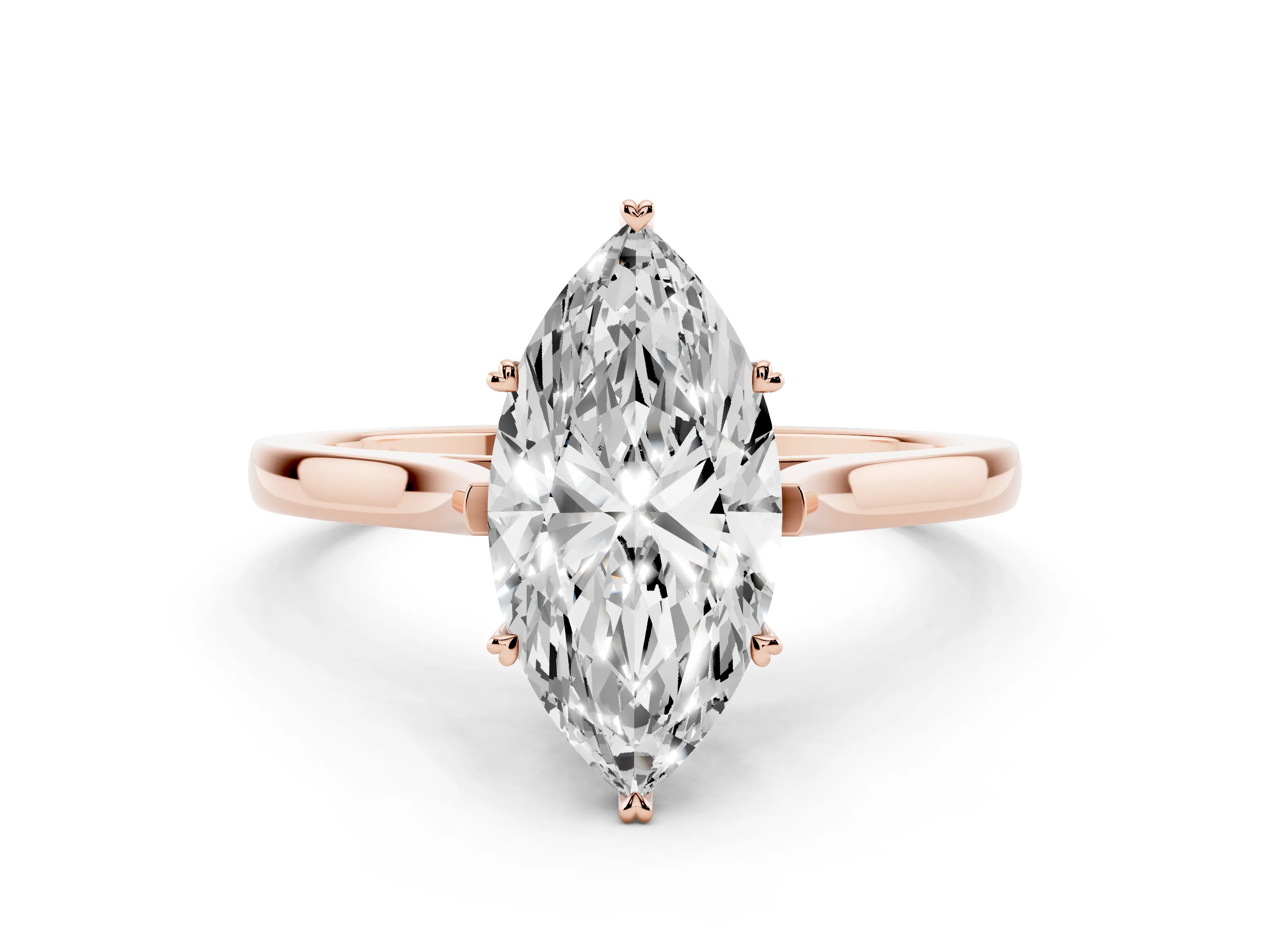 Marquise