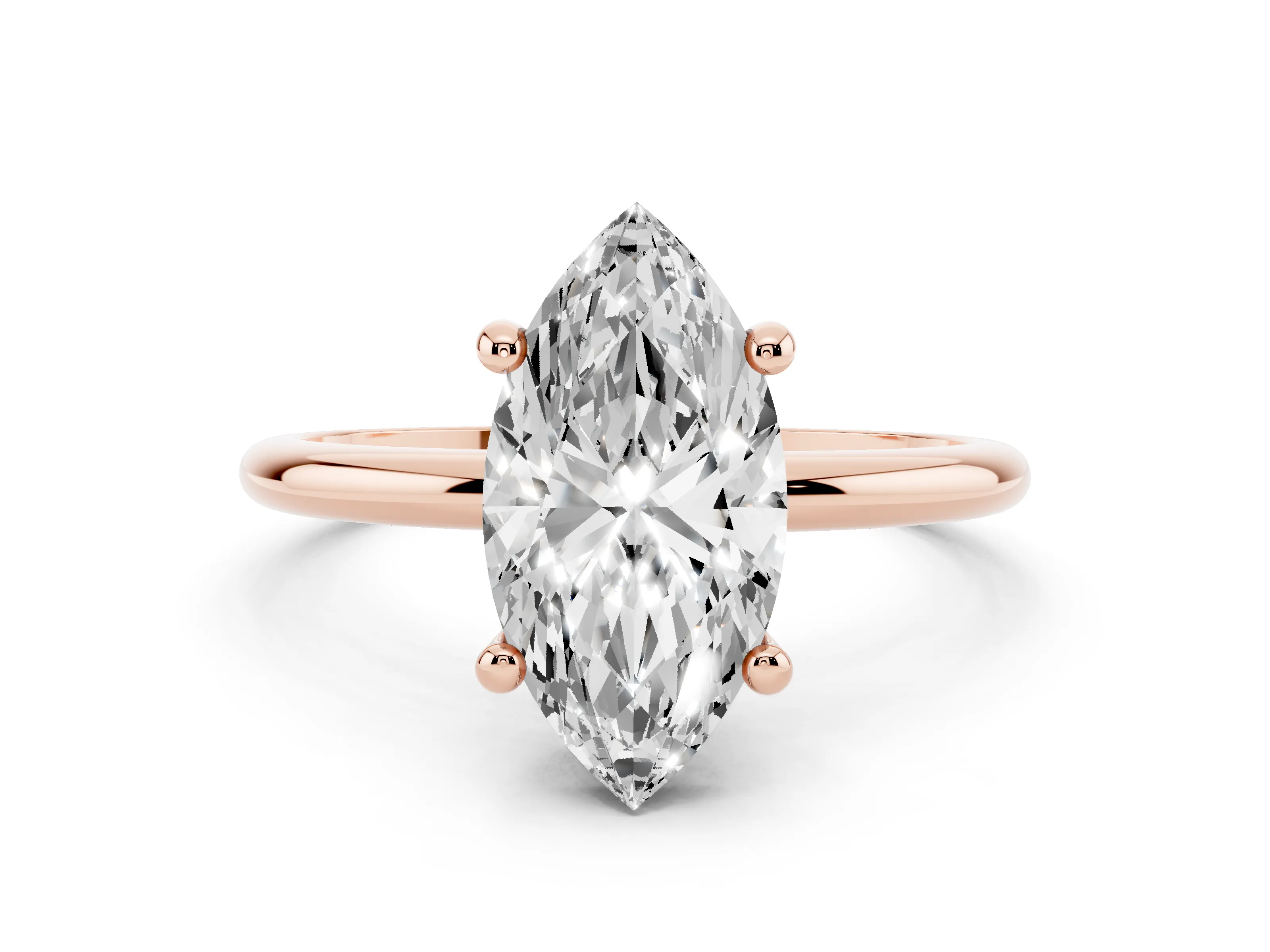 Marquise