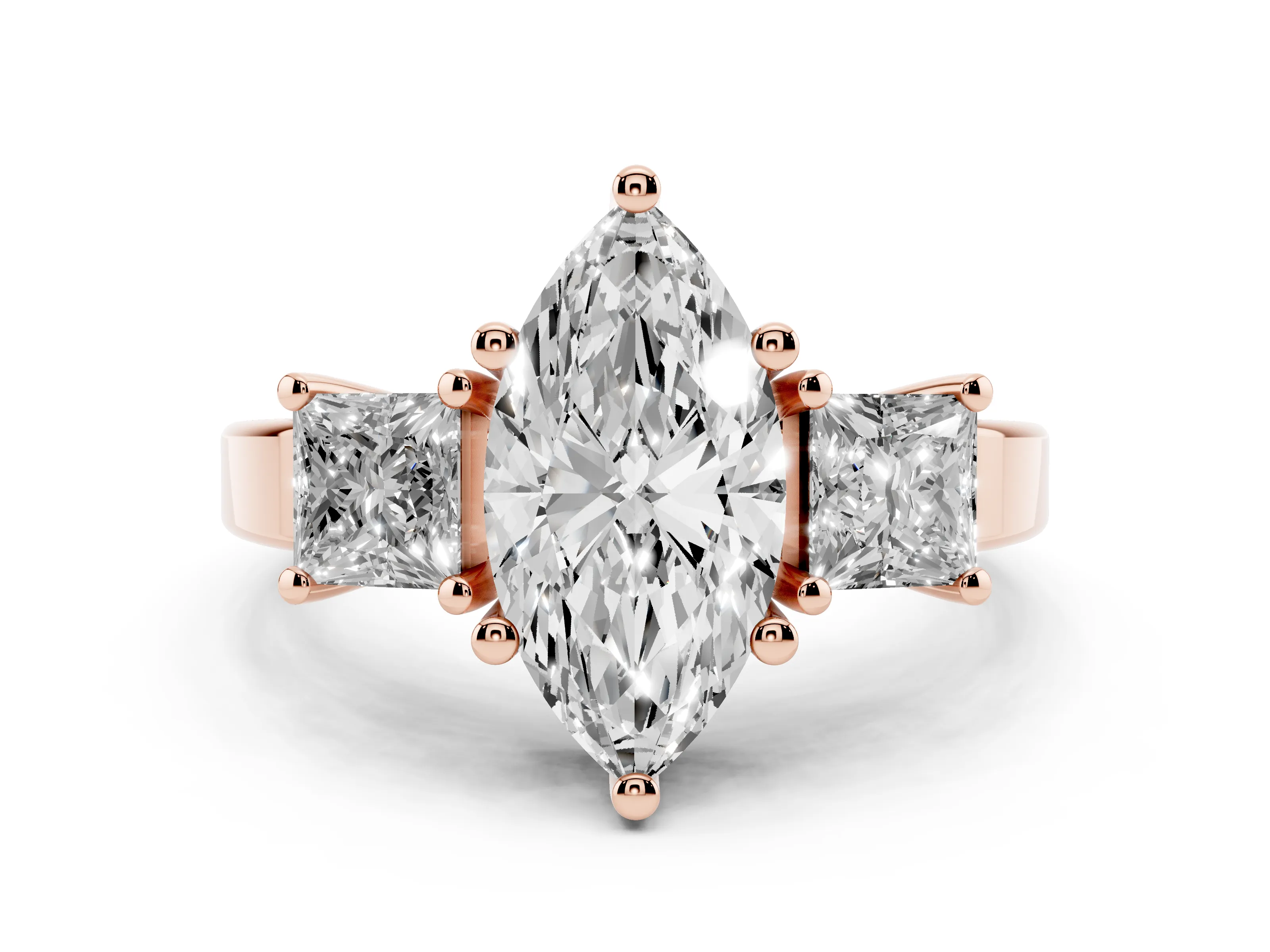 Marquise