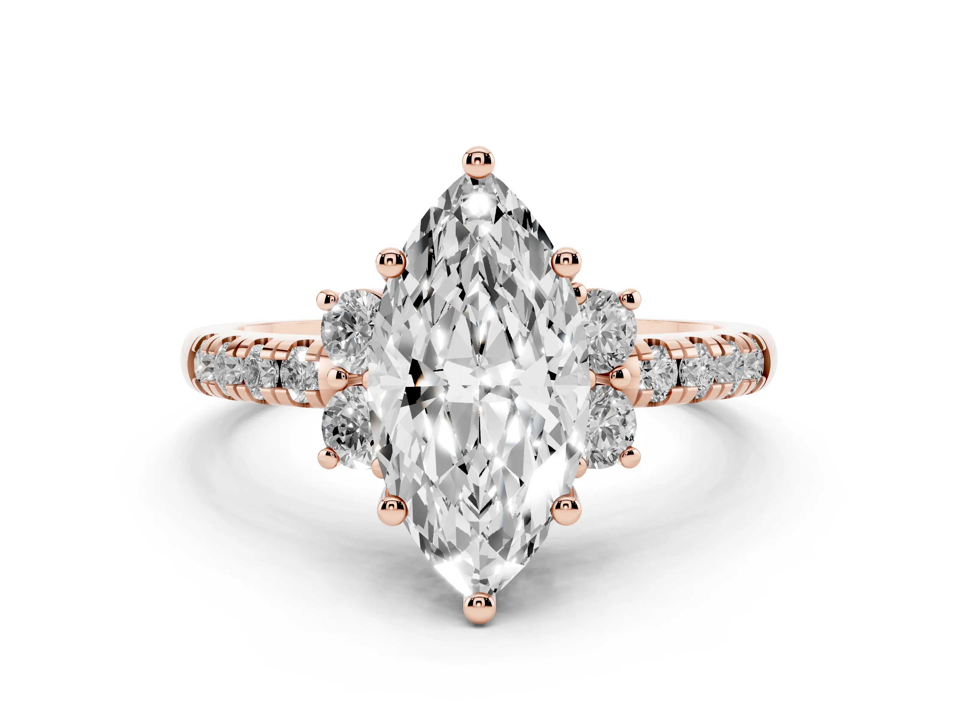Marquise