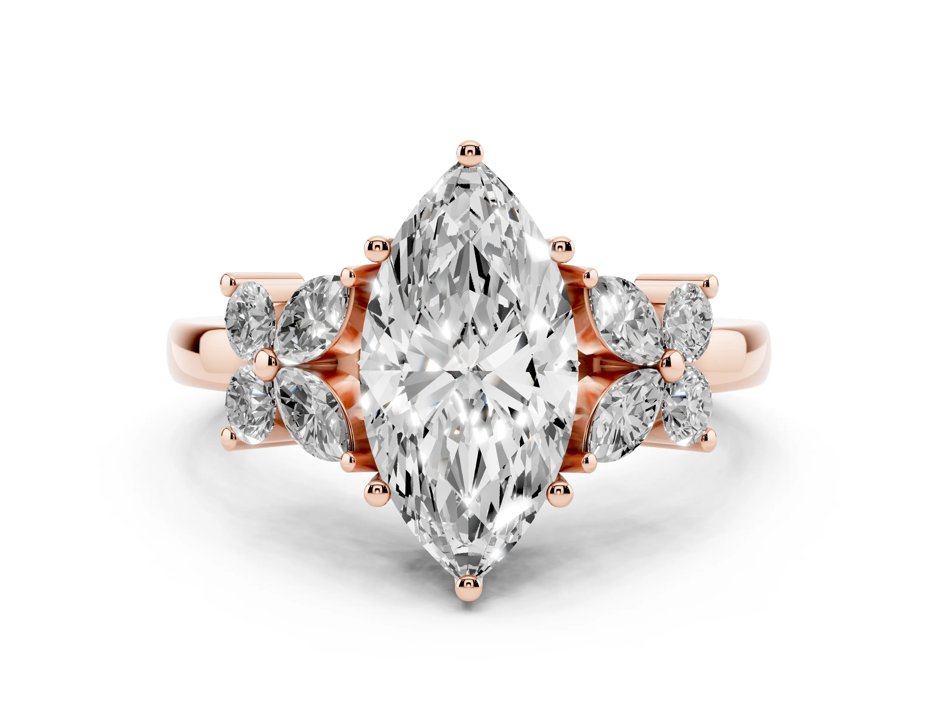Marquise