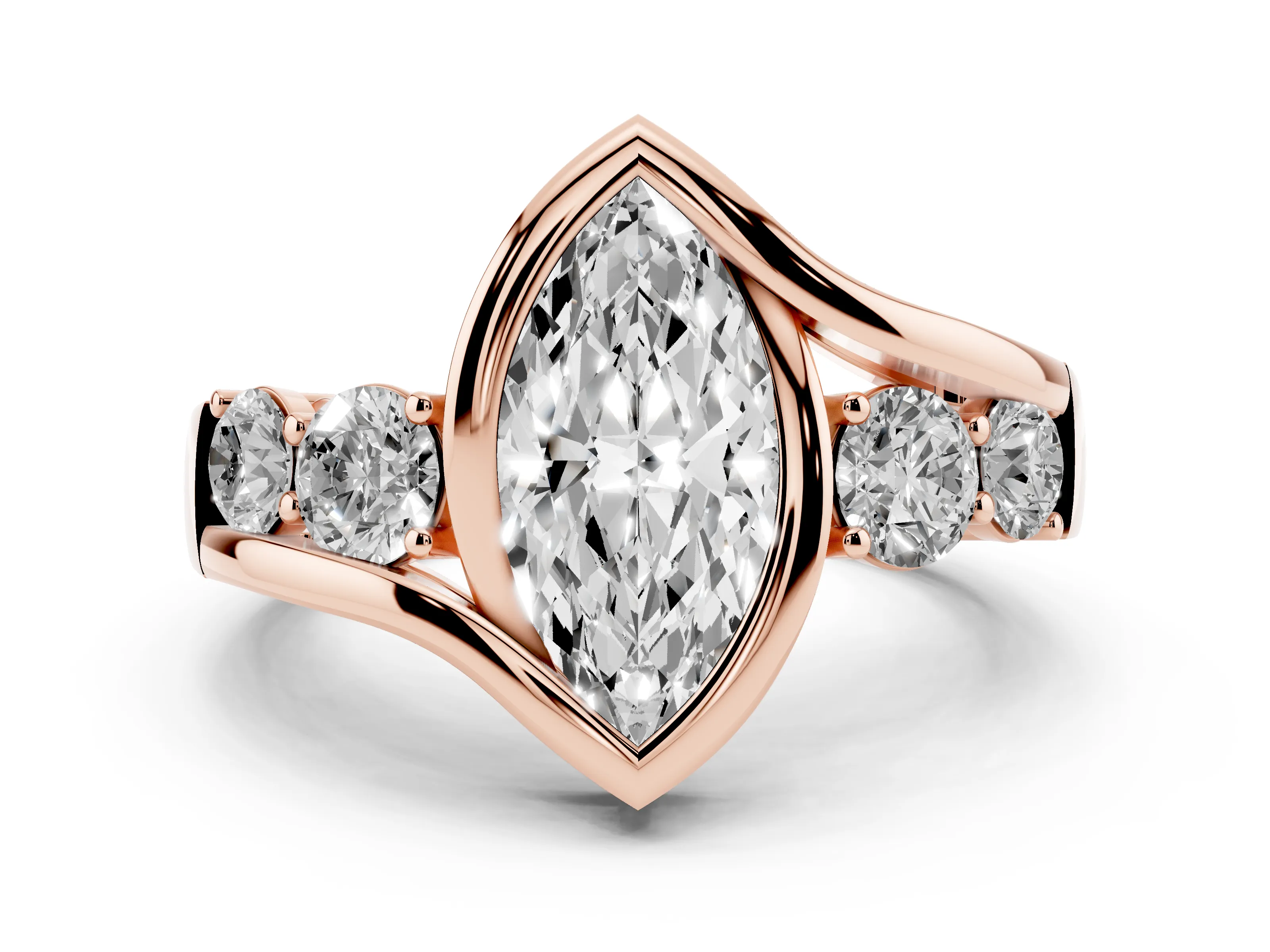 Marquise
