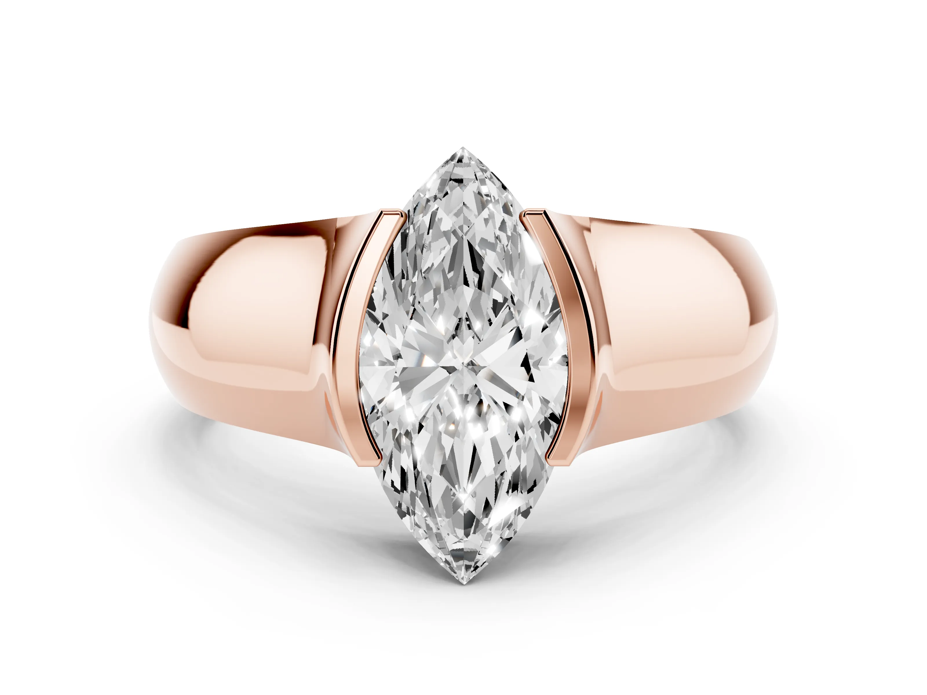 Marquise