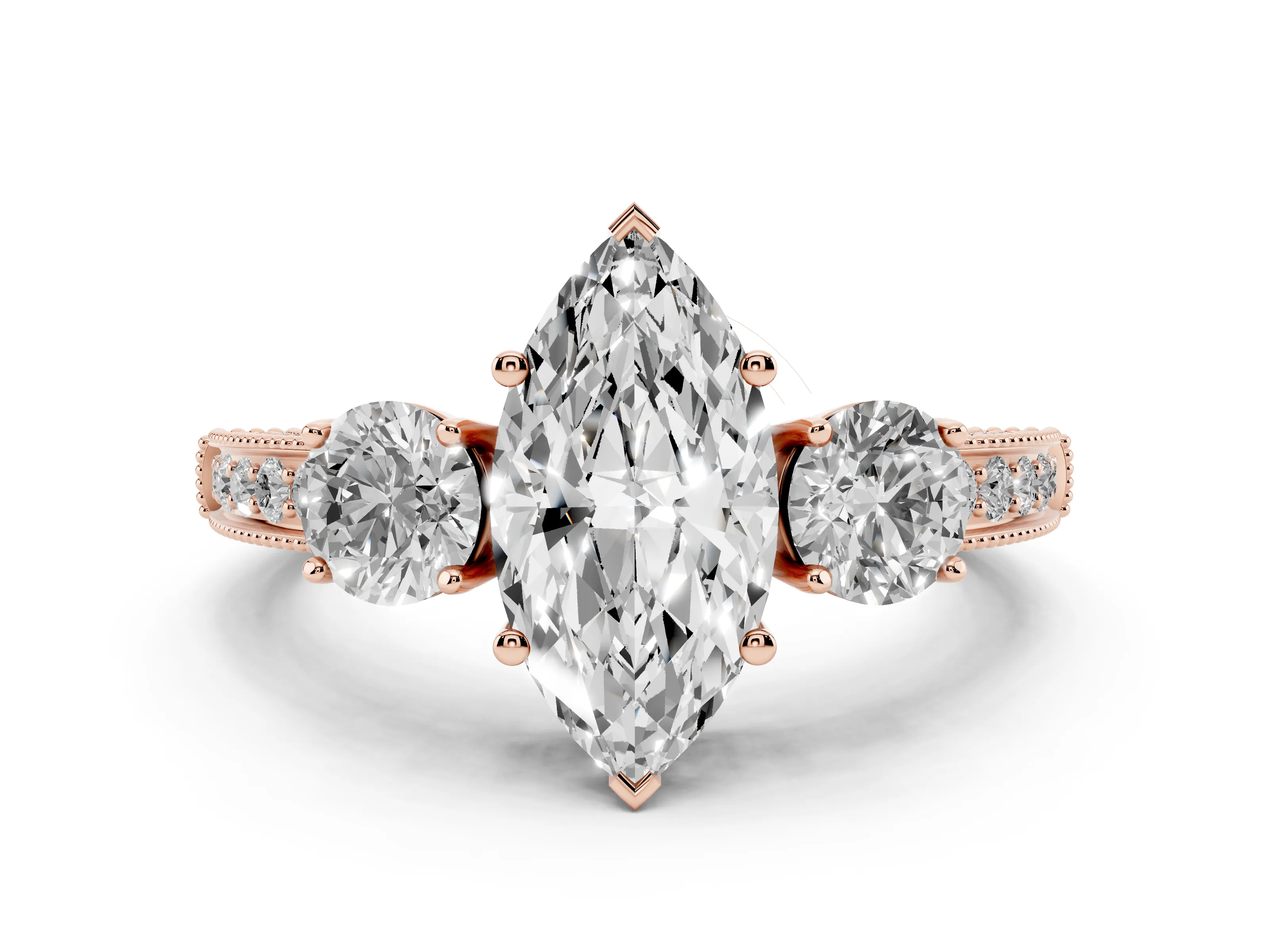 Marquise