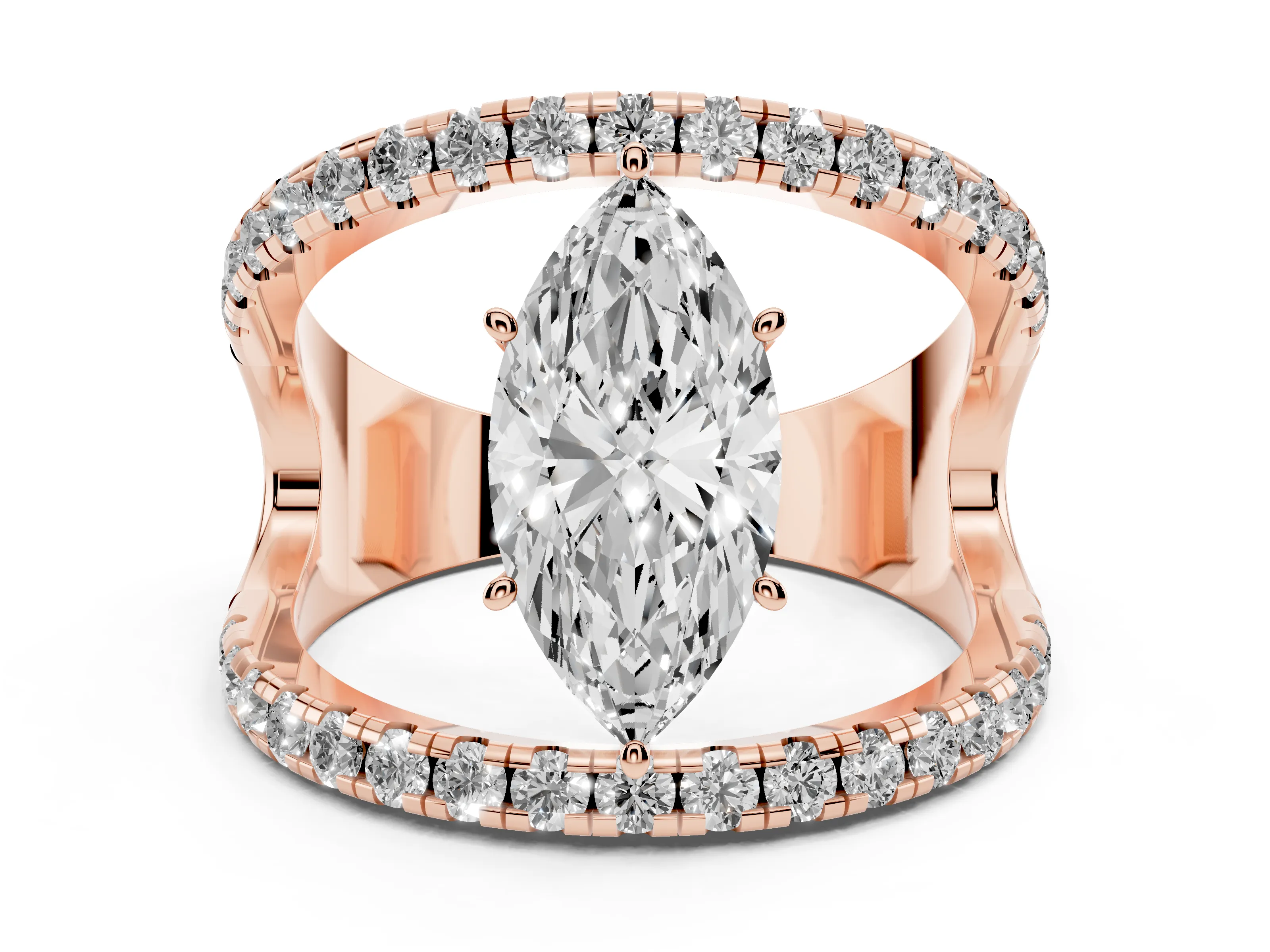 Marquise