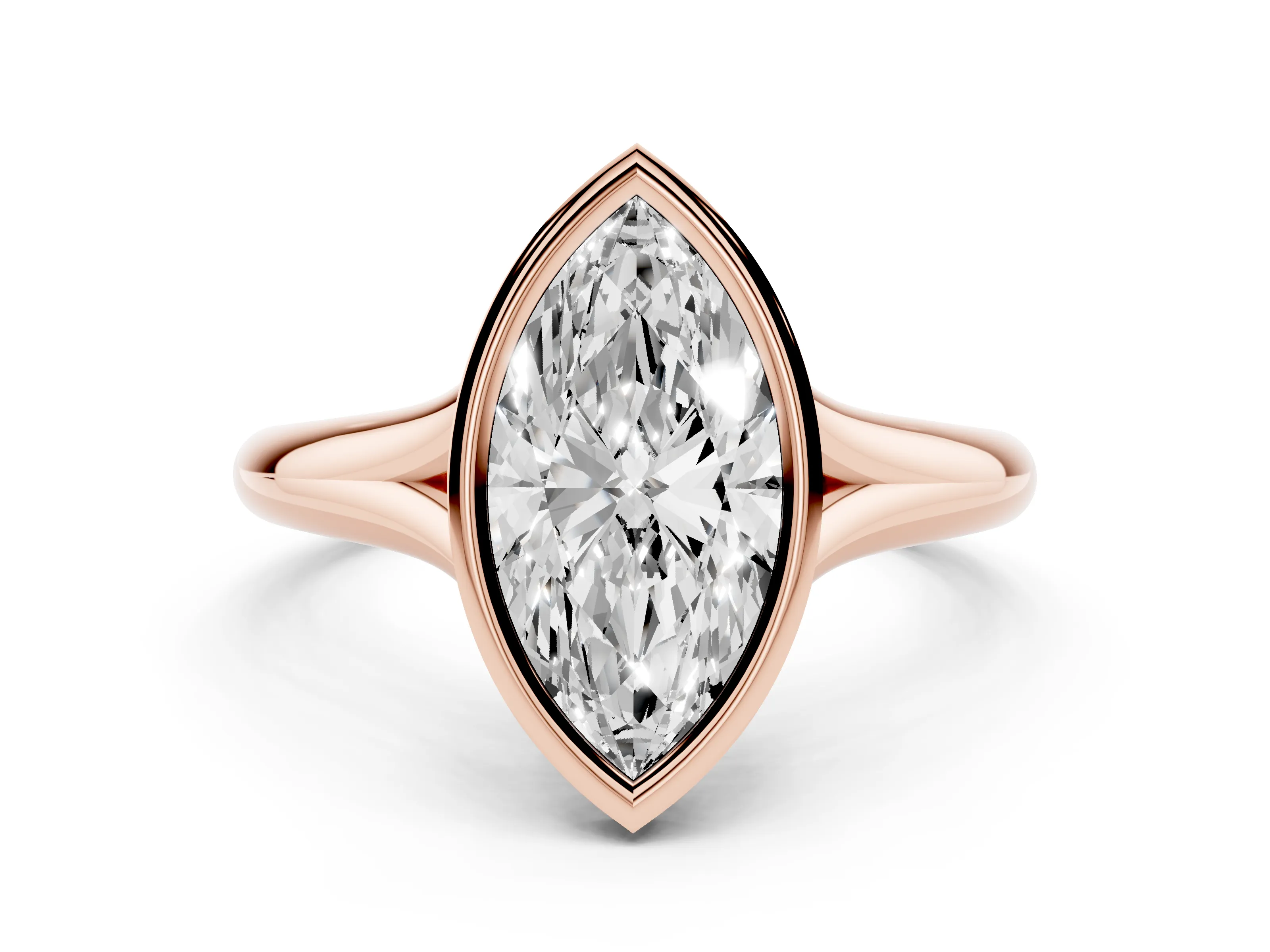 Marquise
