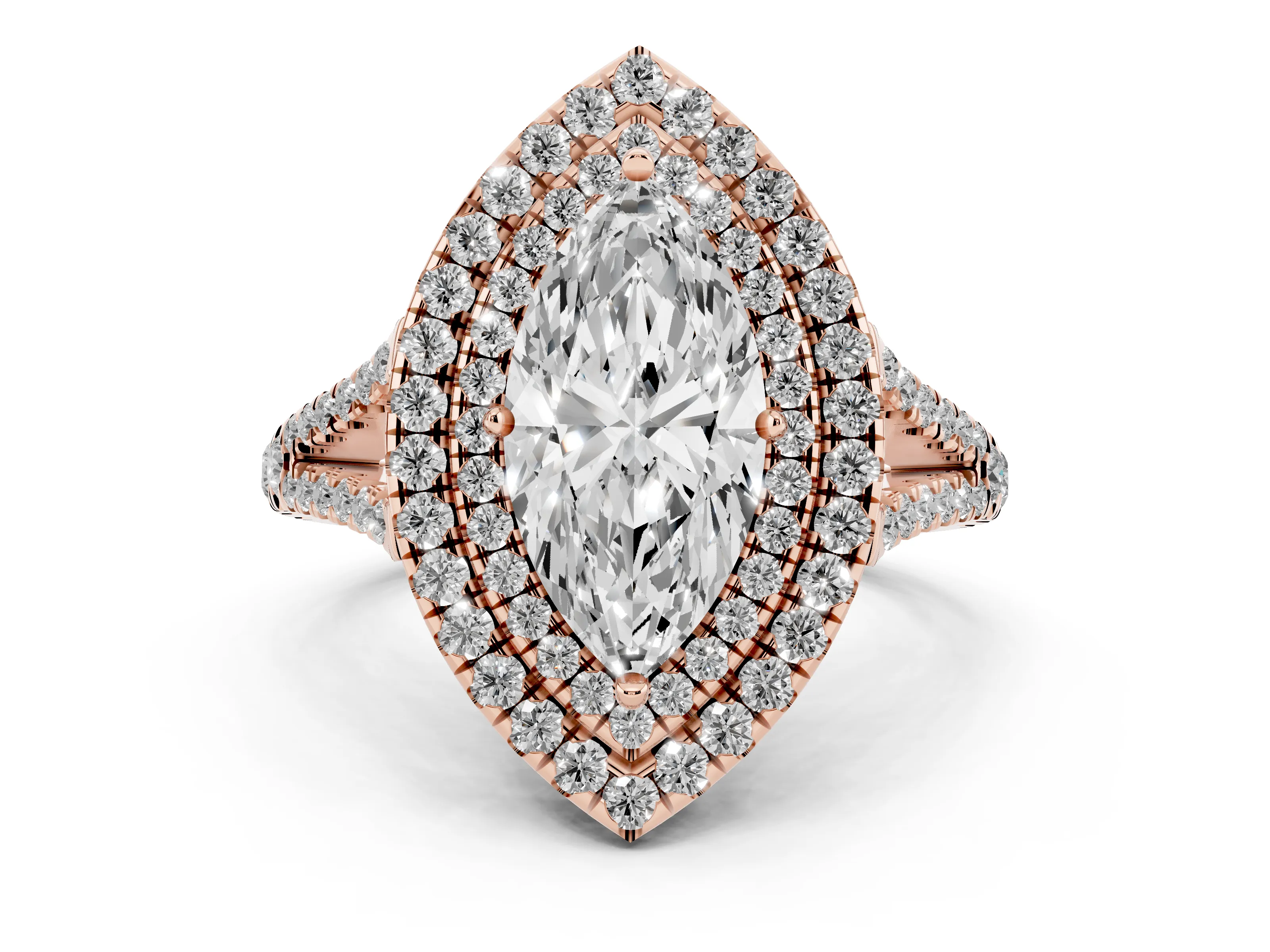 Marquise