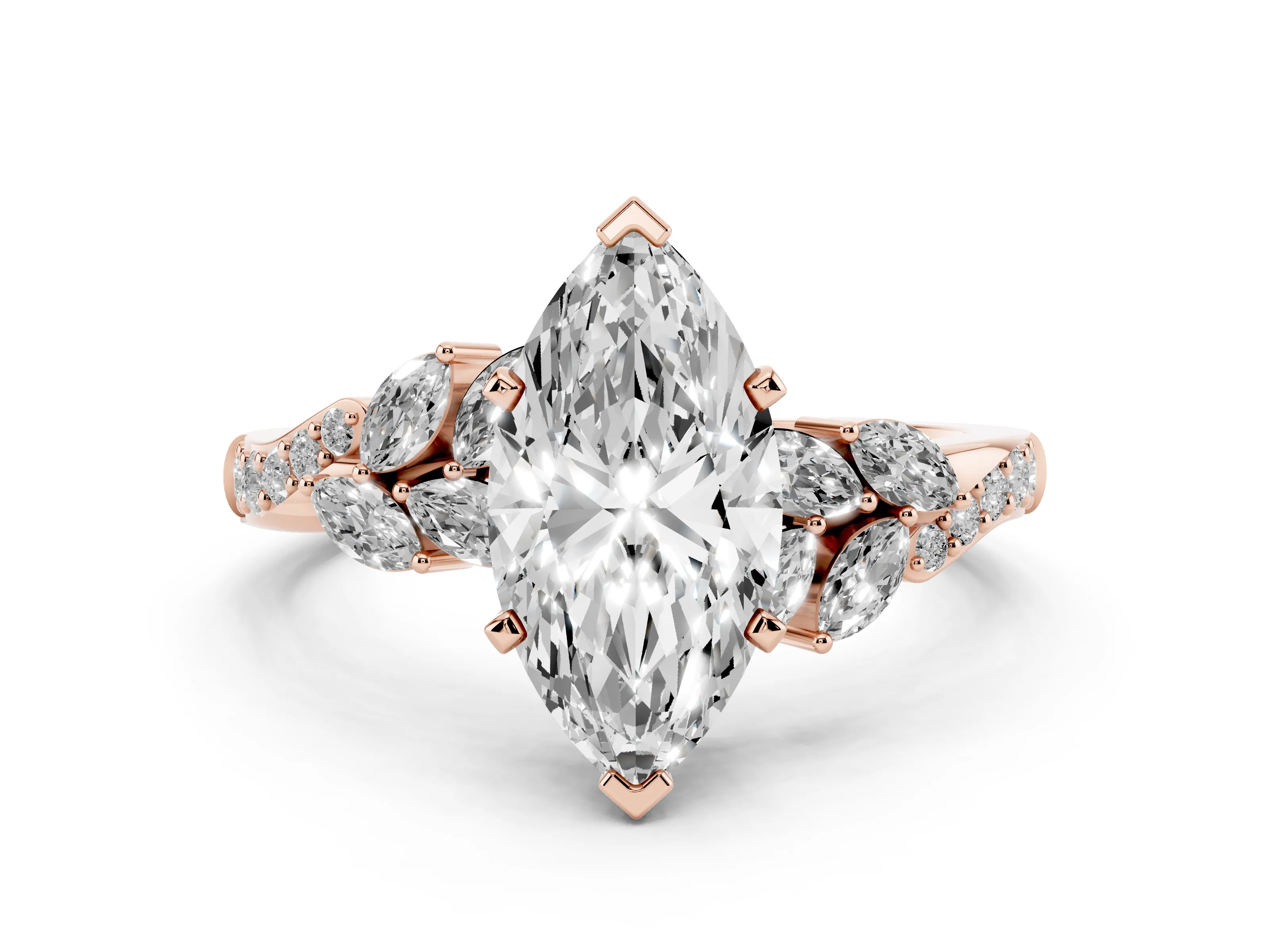 Marquise