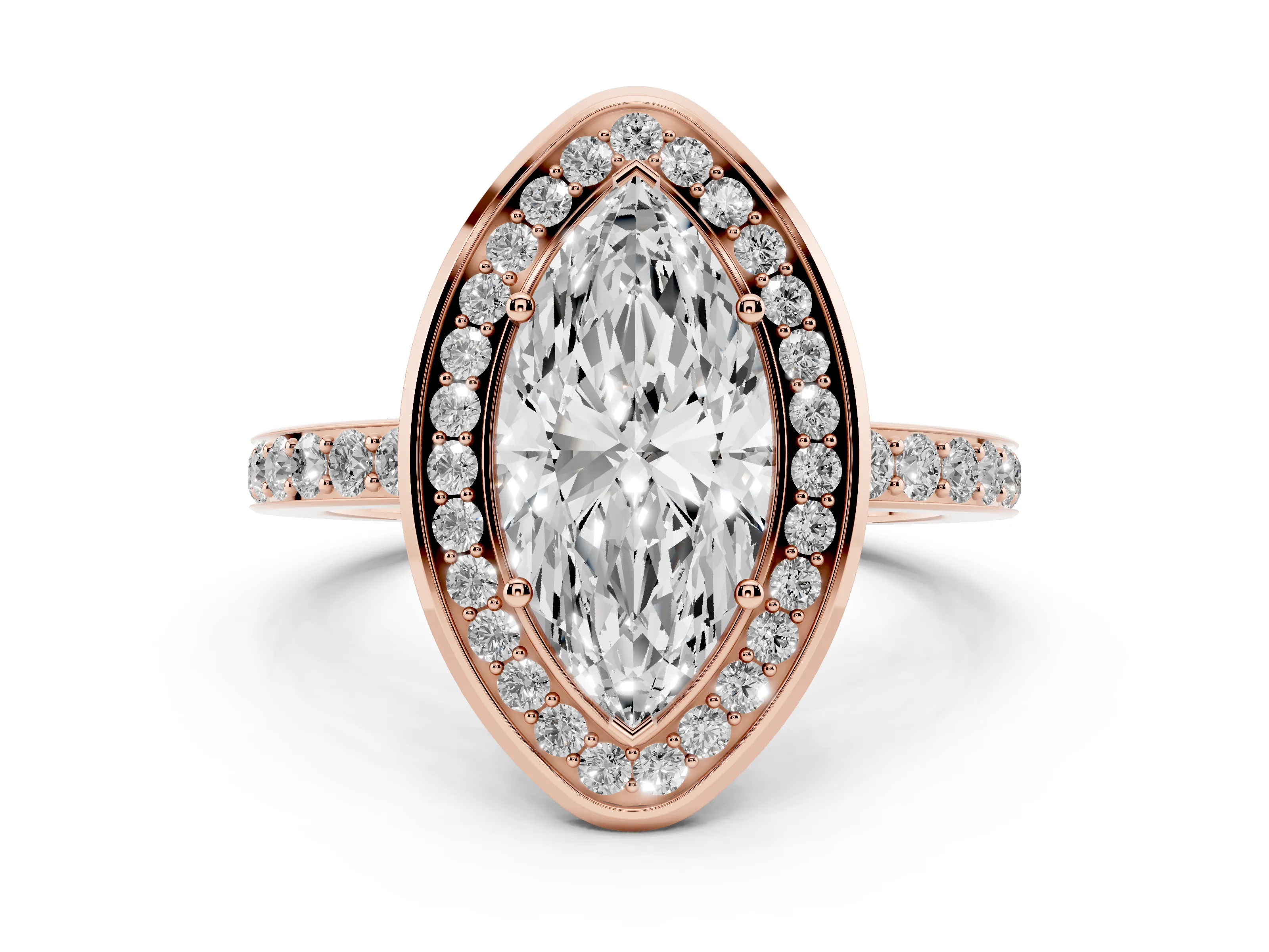 Marquise