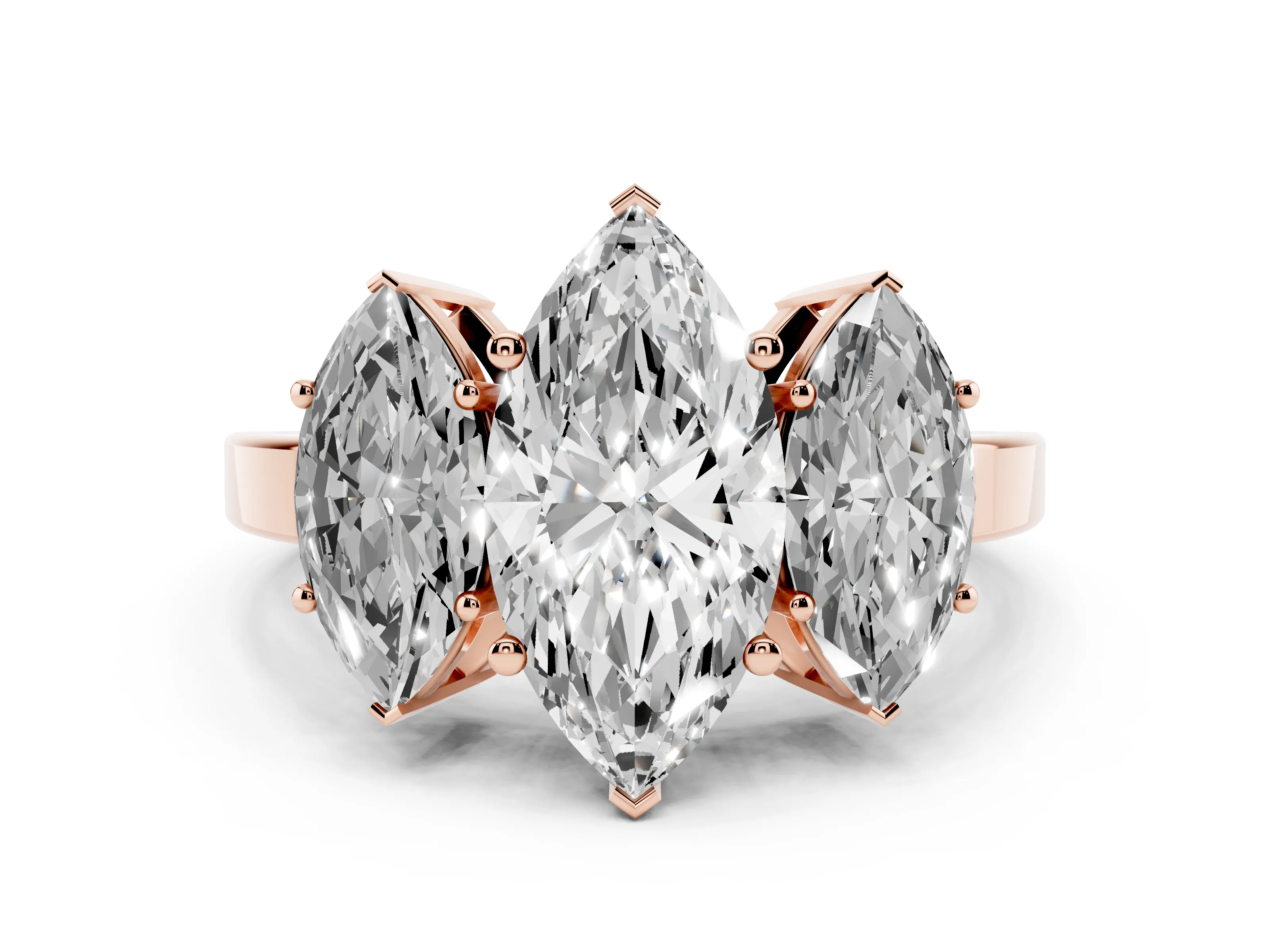 Marquise