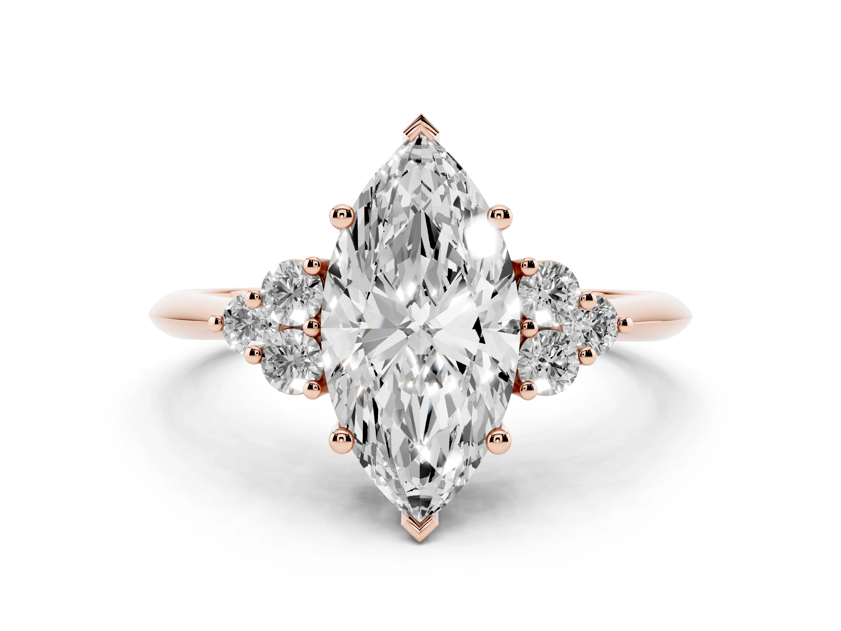Marquise