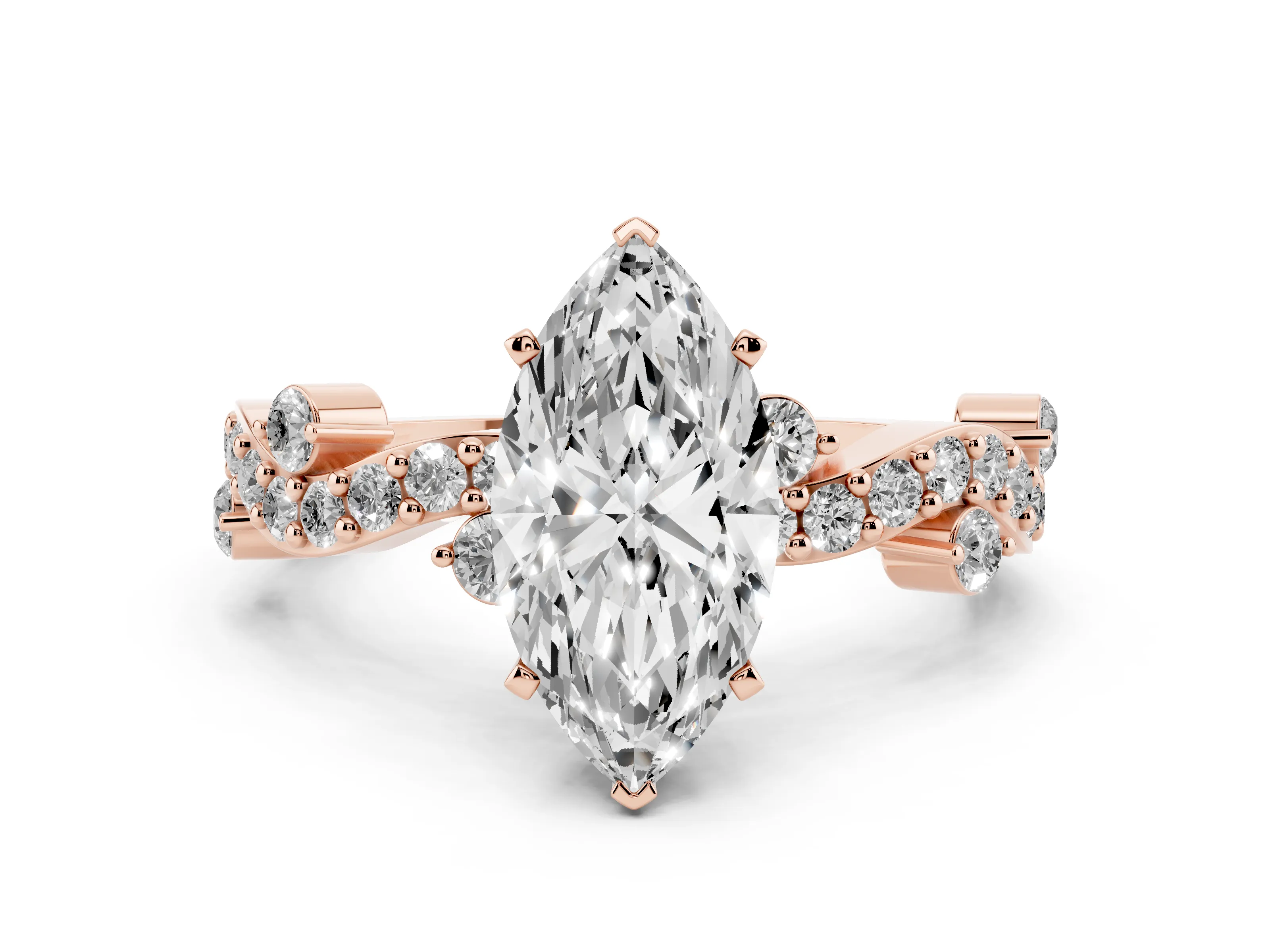 Marquise