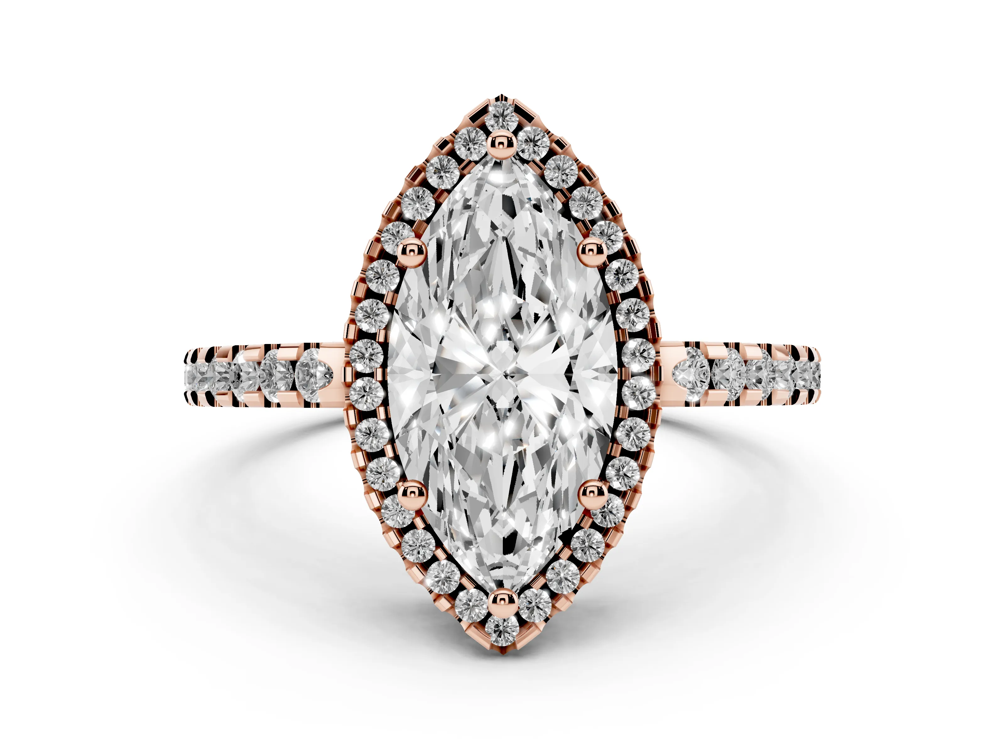 Marquise