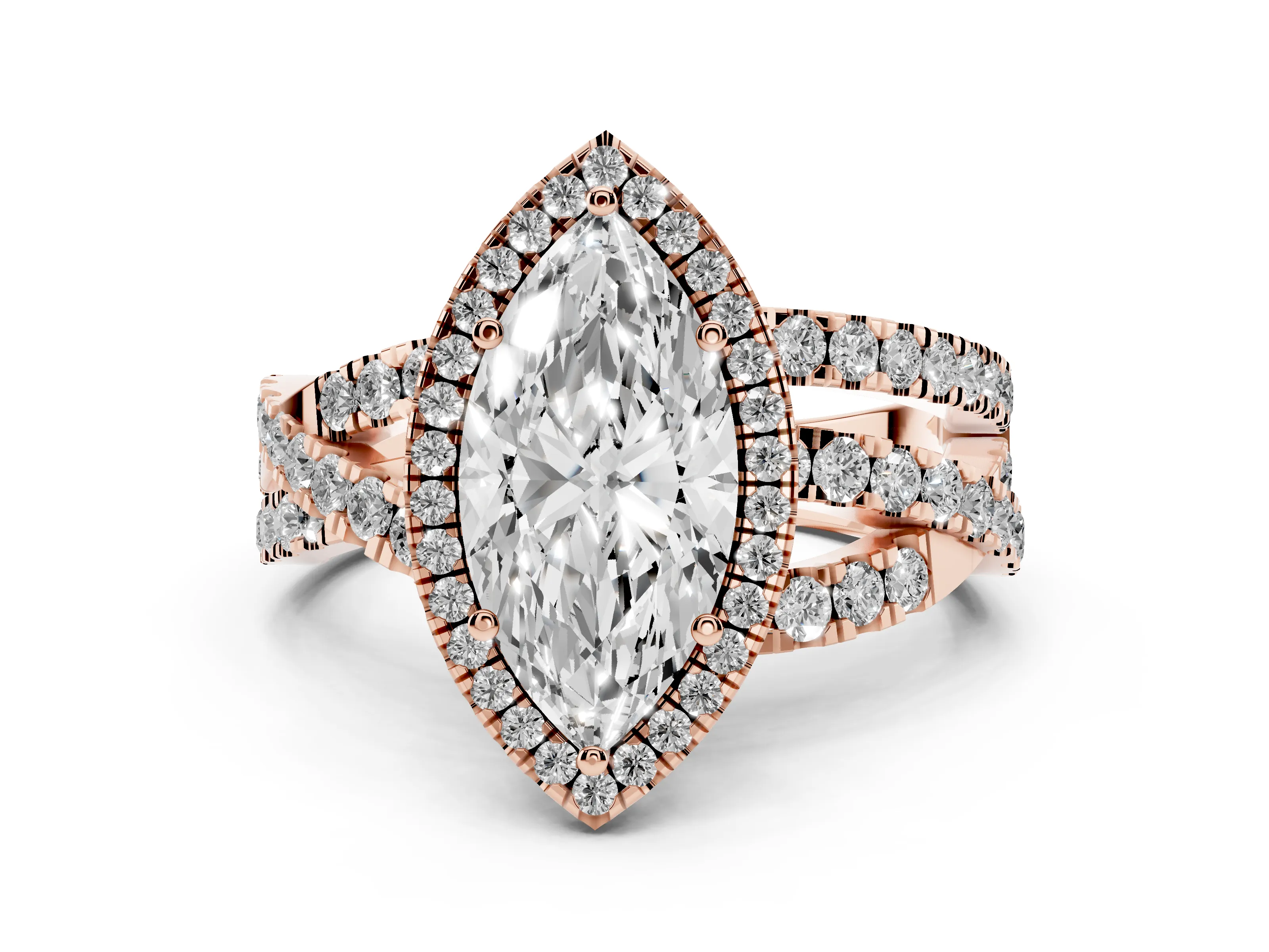 Marquise