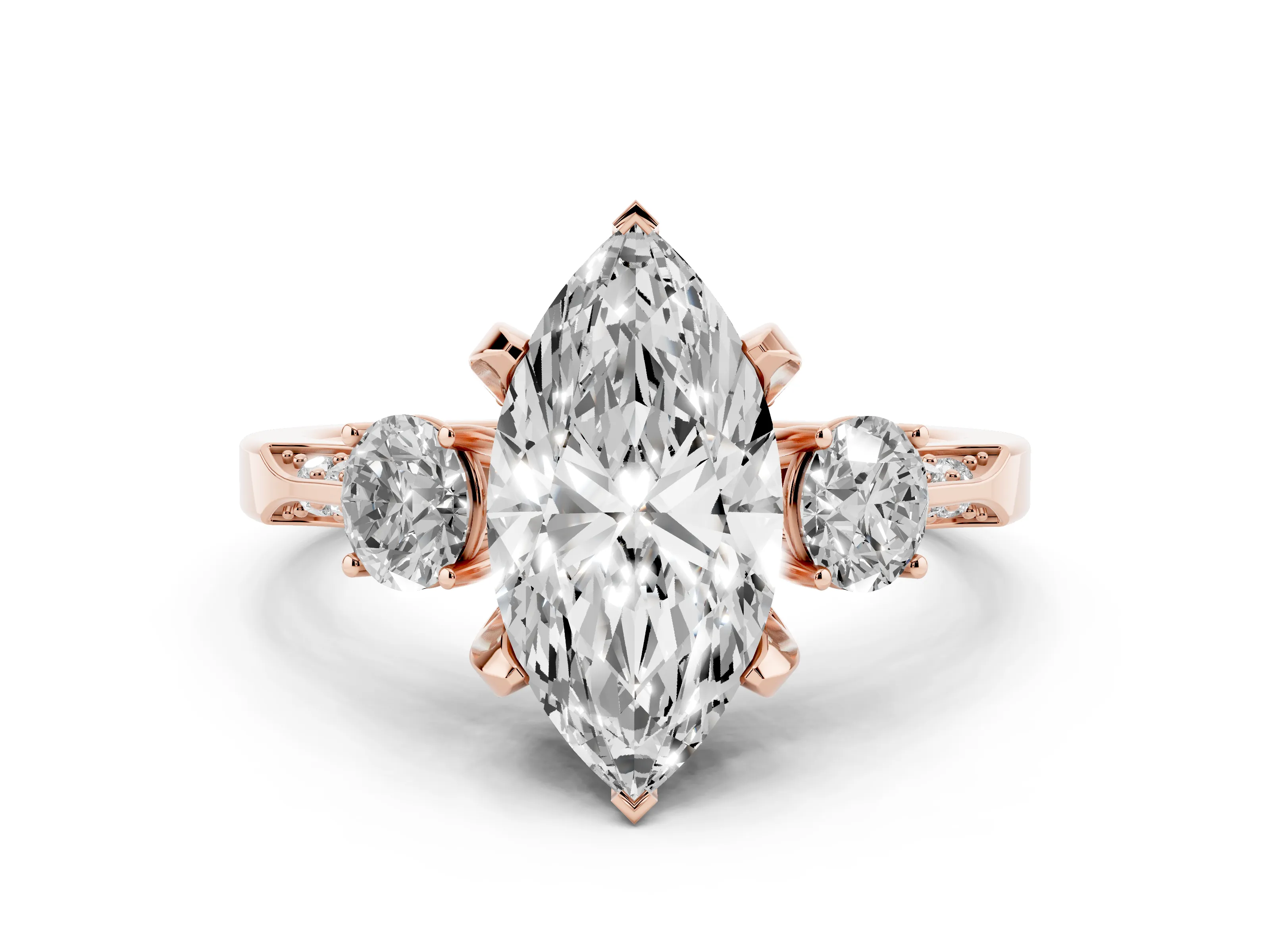 Marquise