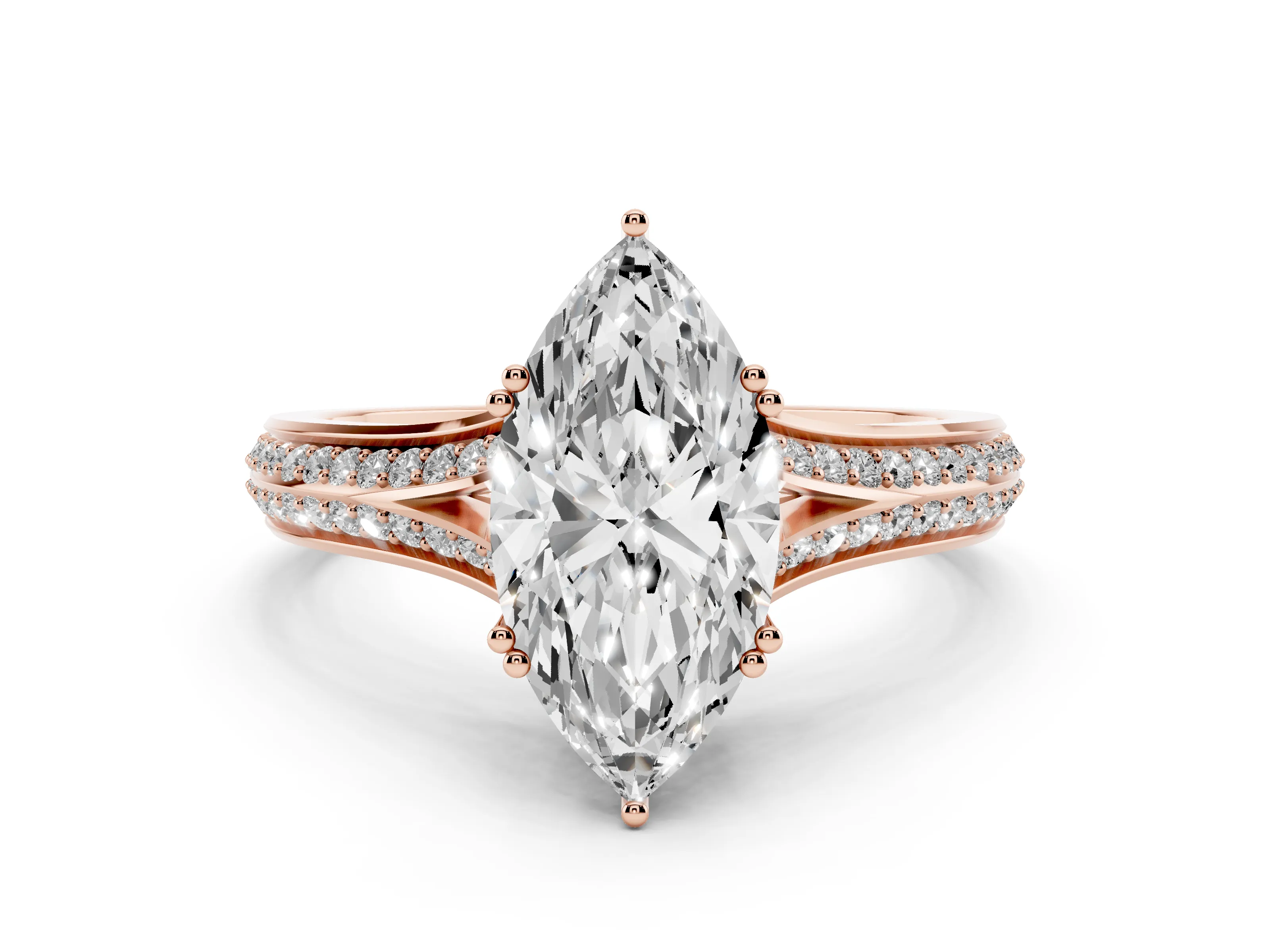 Marquise