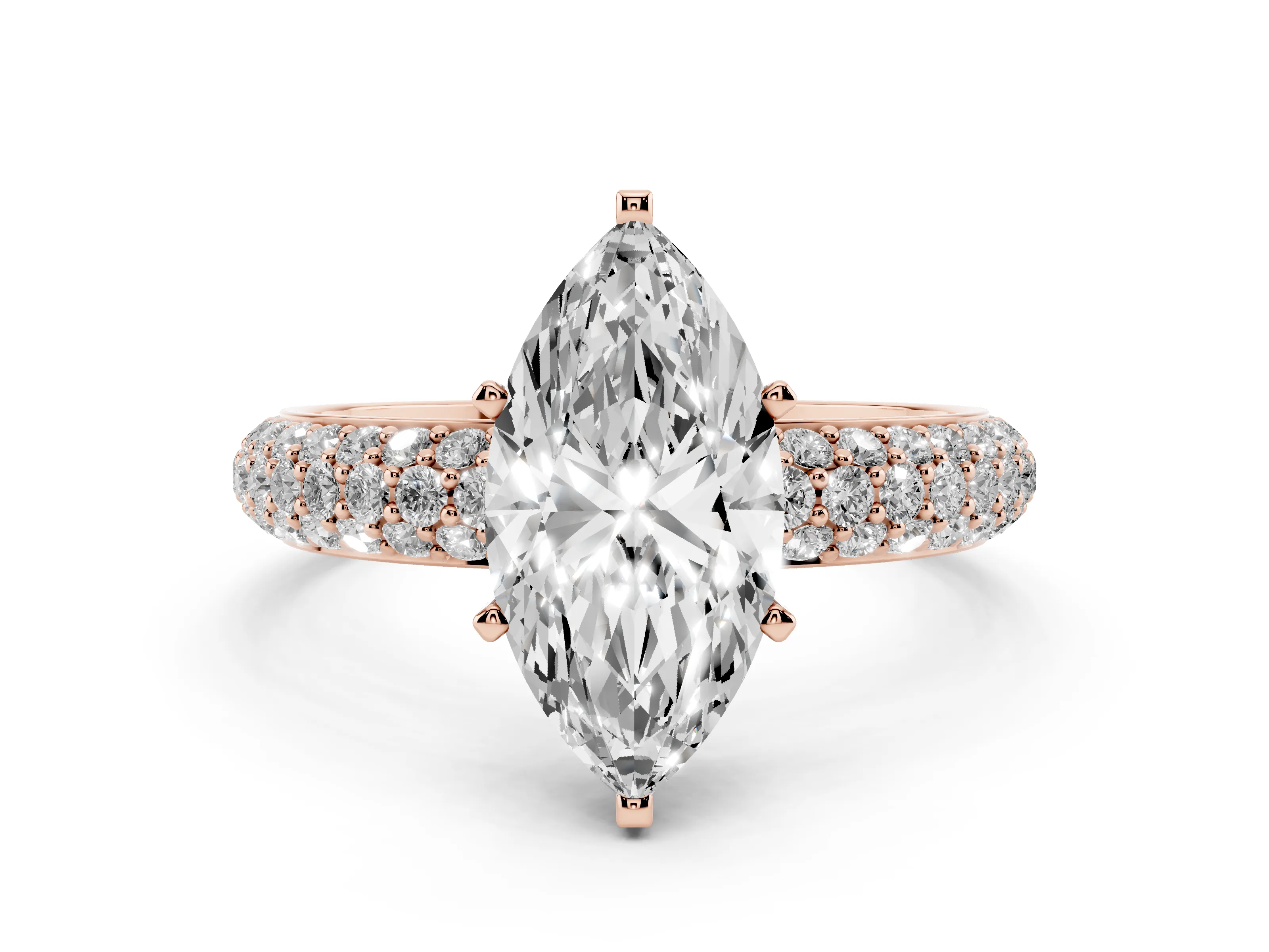 Marquise