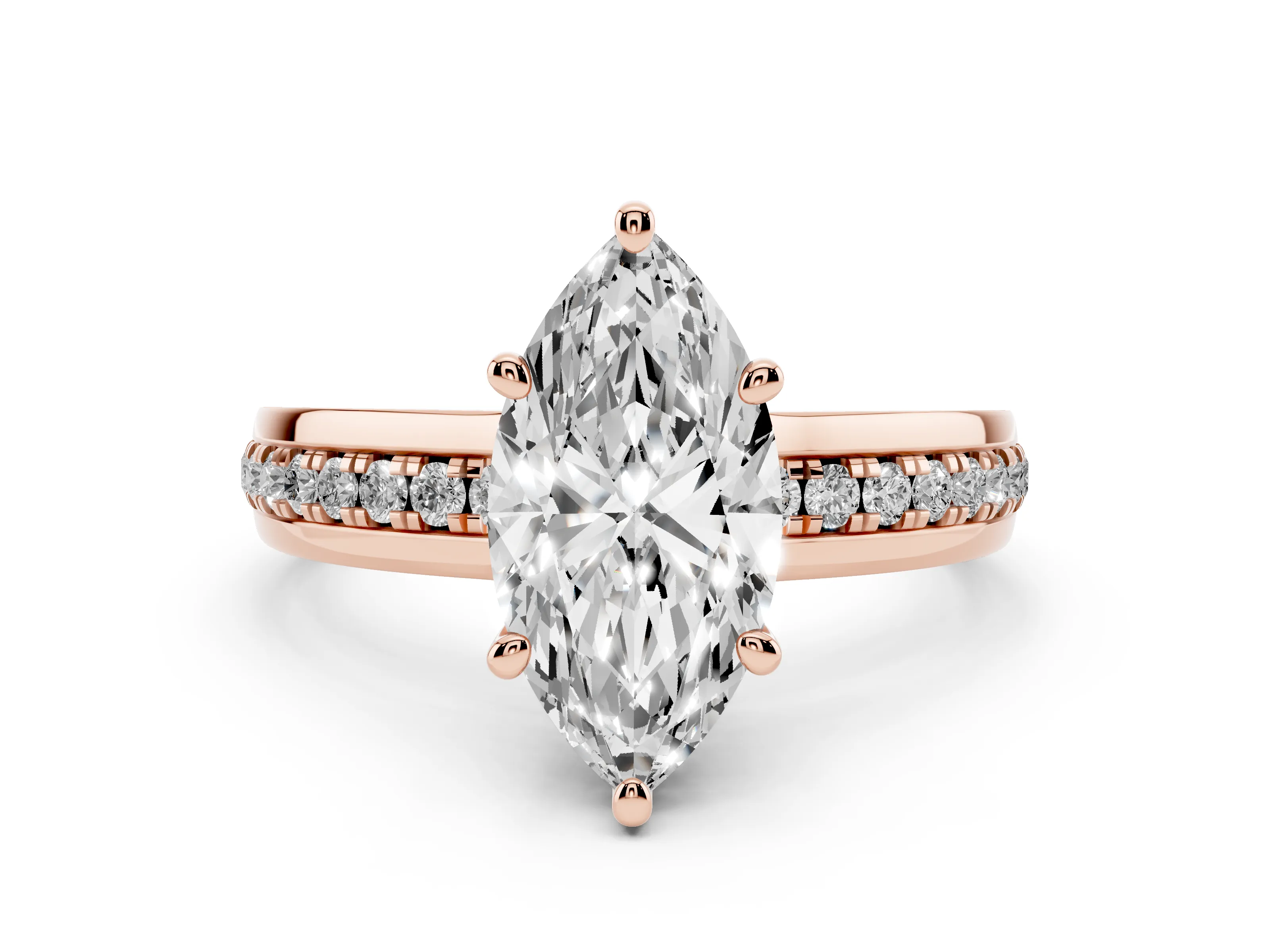 Marquise